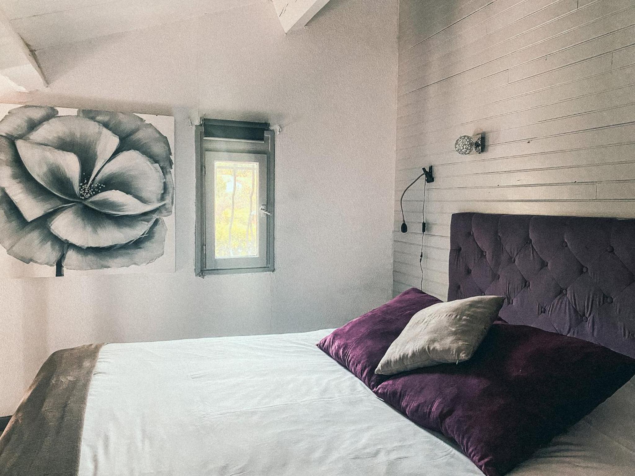 Junior Suite - Photo 2