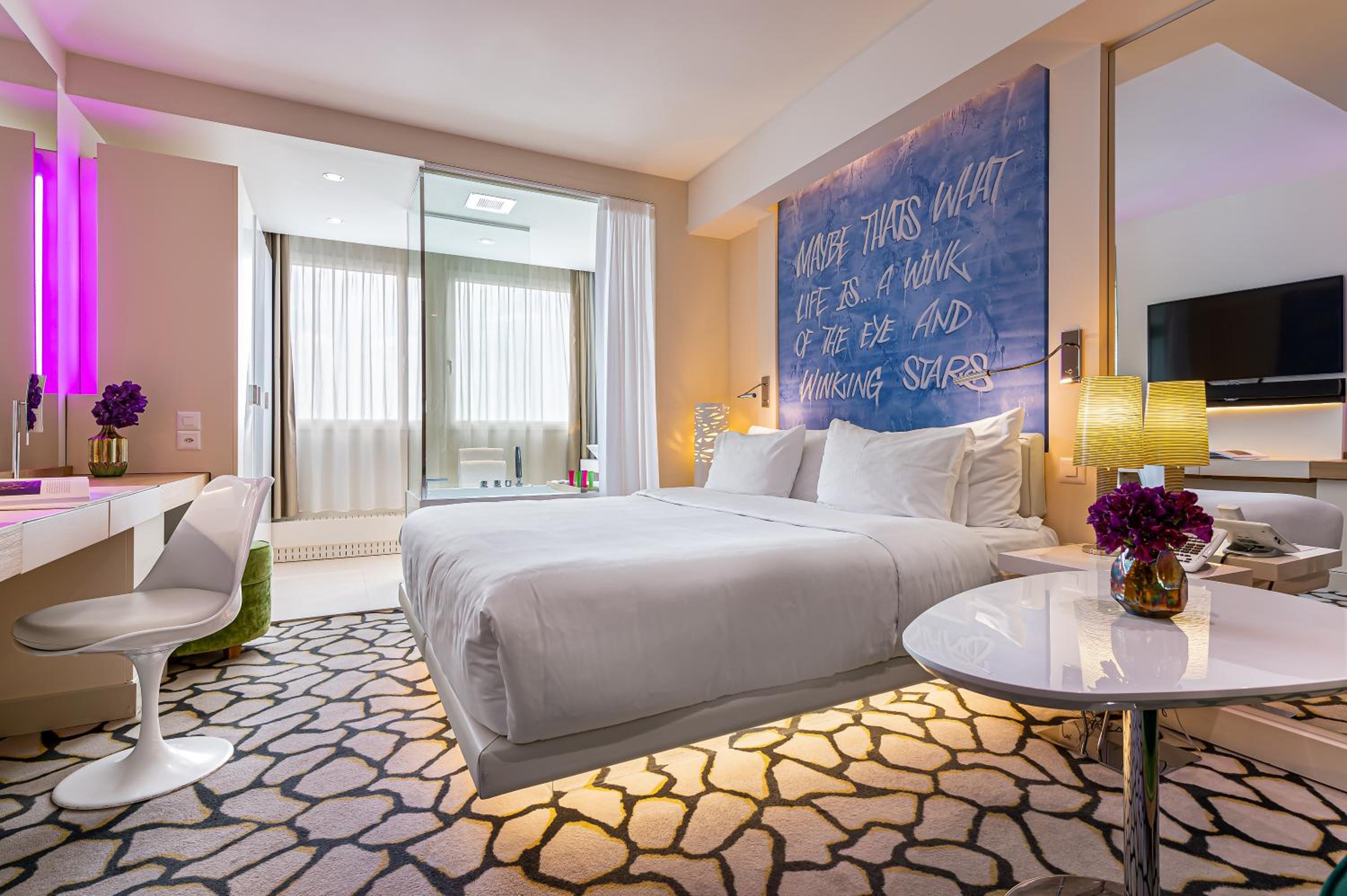 Executive Room - Special Offer