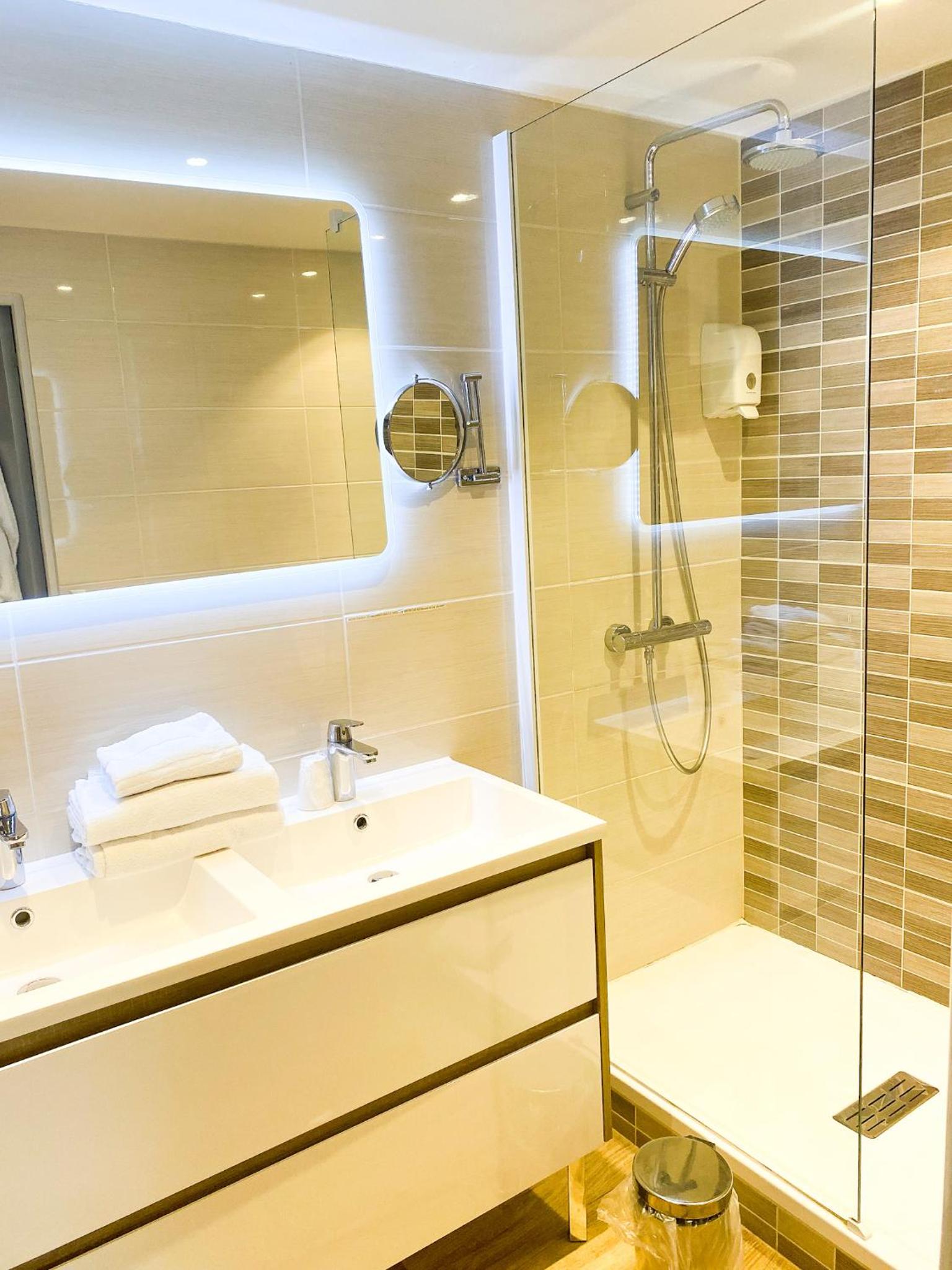 Junior Suite - Photo 4