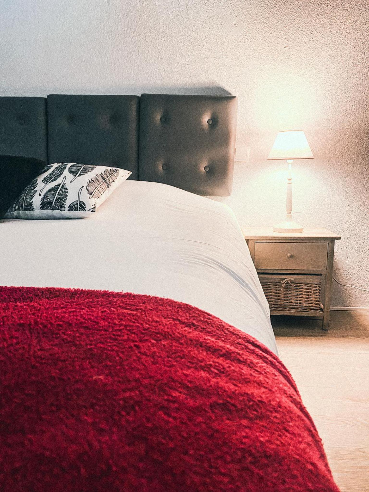 Comfort Quadruple Room - Photo 1