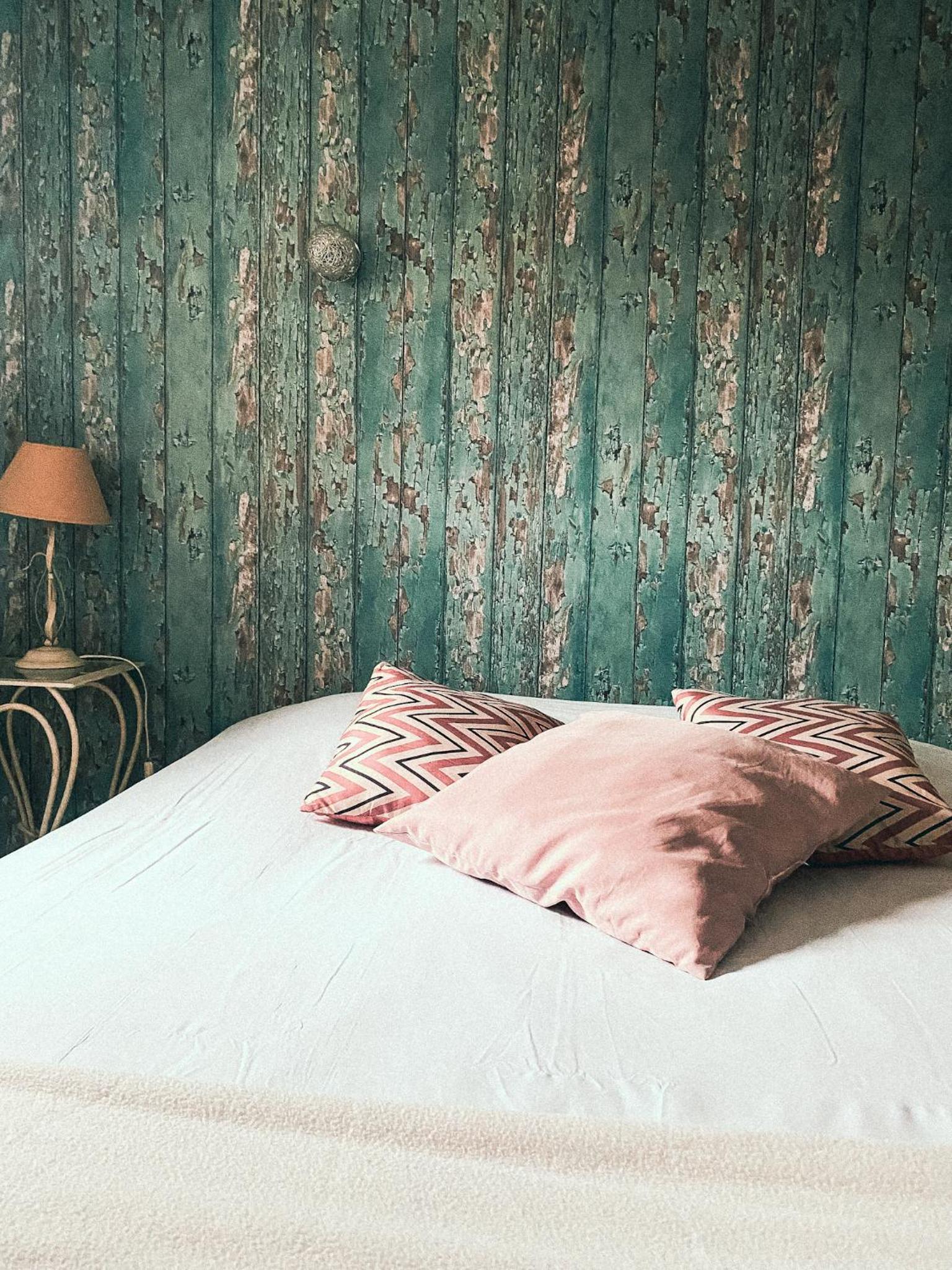 Deluxe Room photo 3