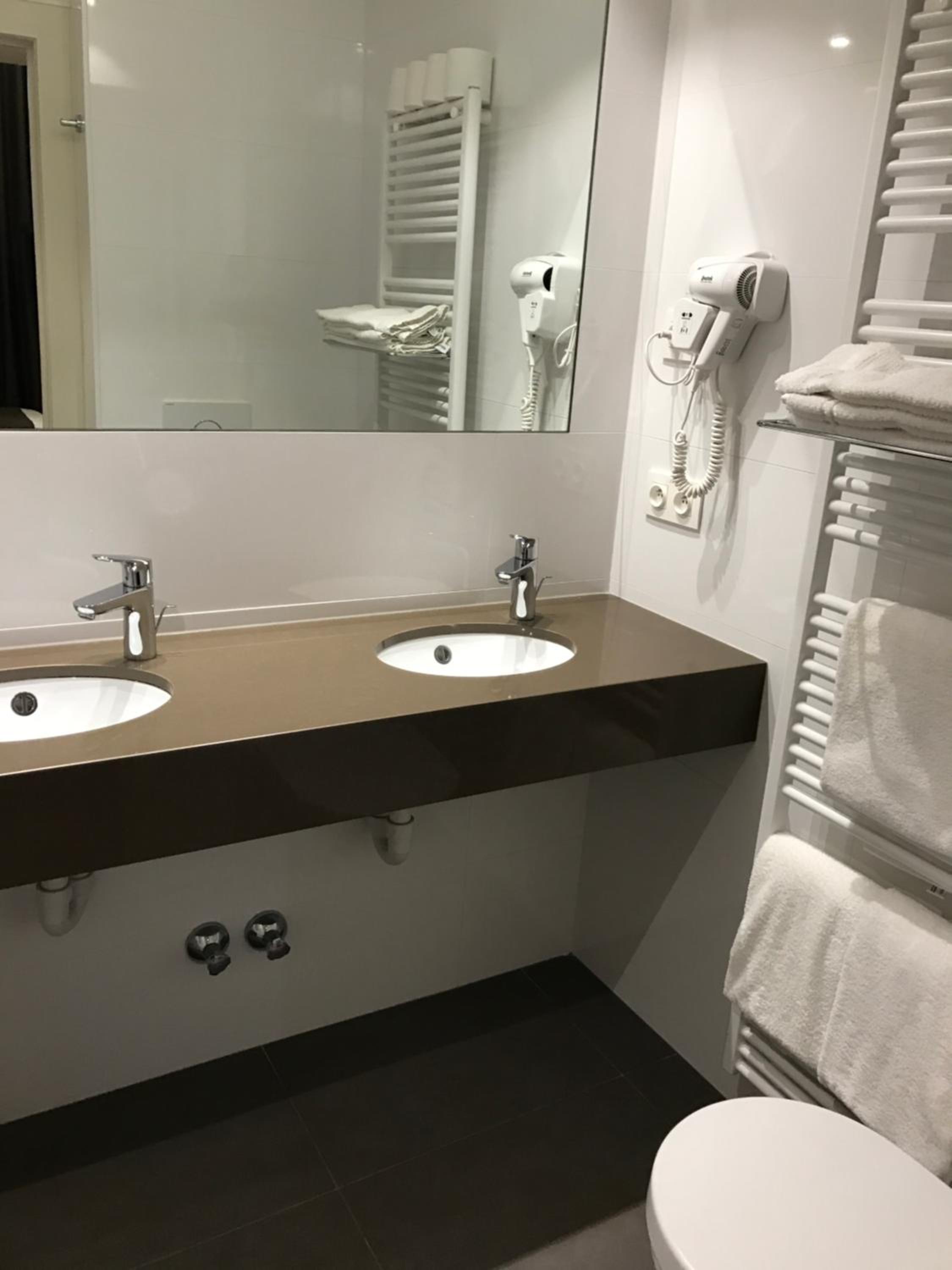 Triple Room - Photo 2