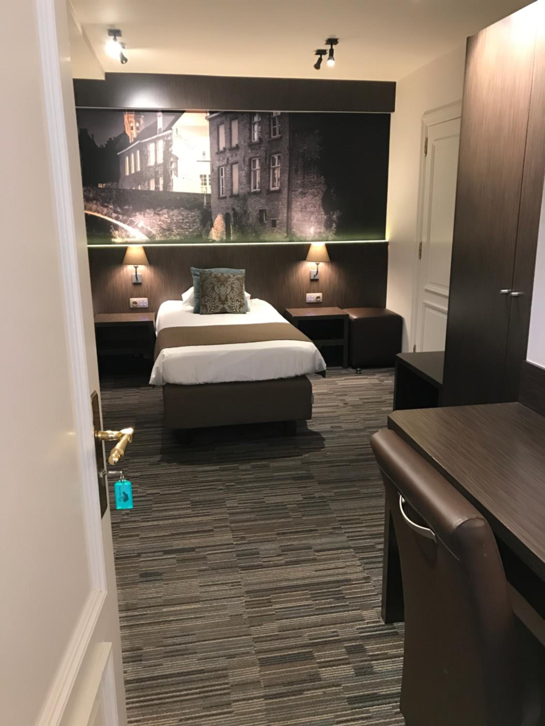 Triple Room - Photo 3