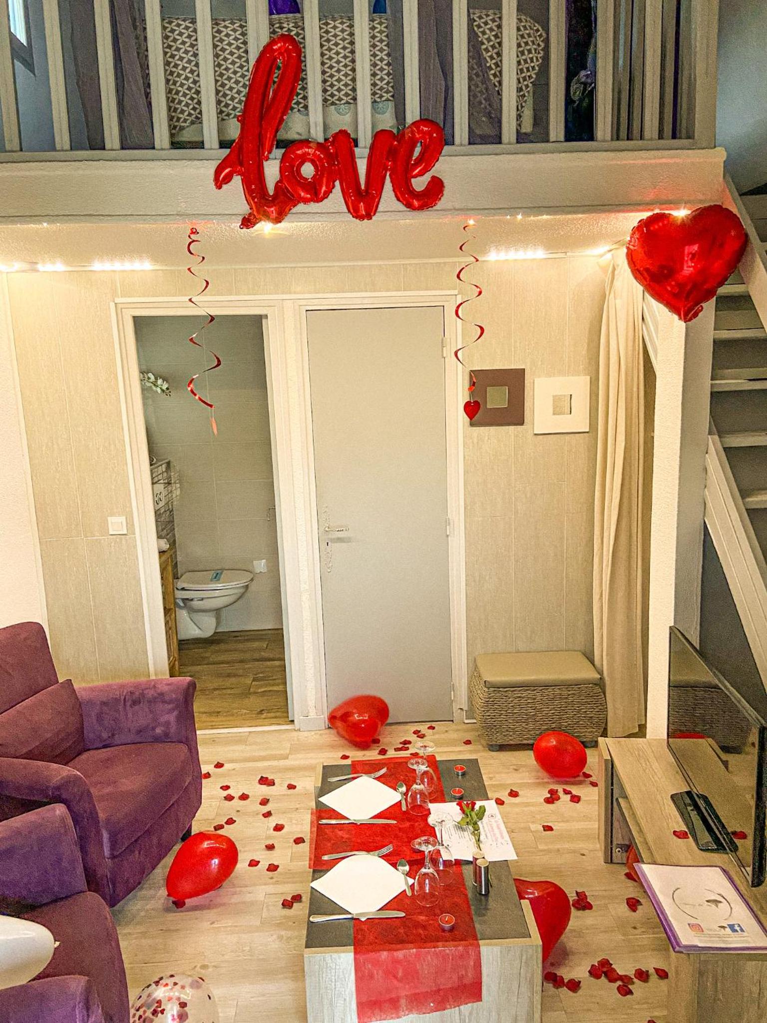 Junior Suite - Photo 3