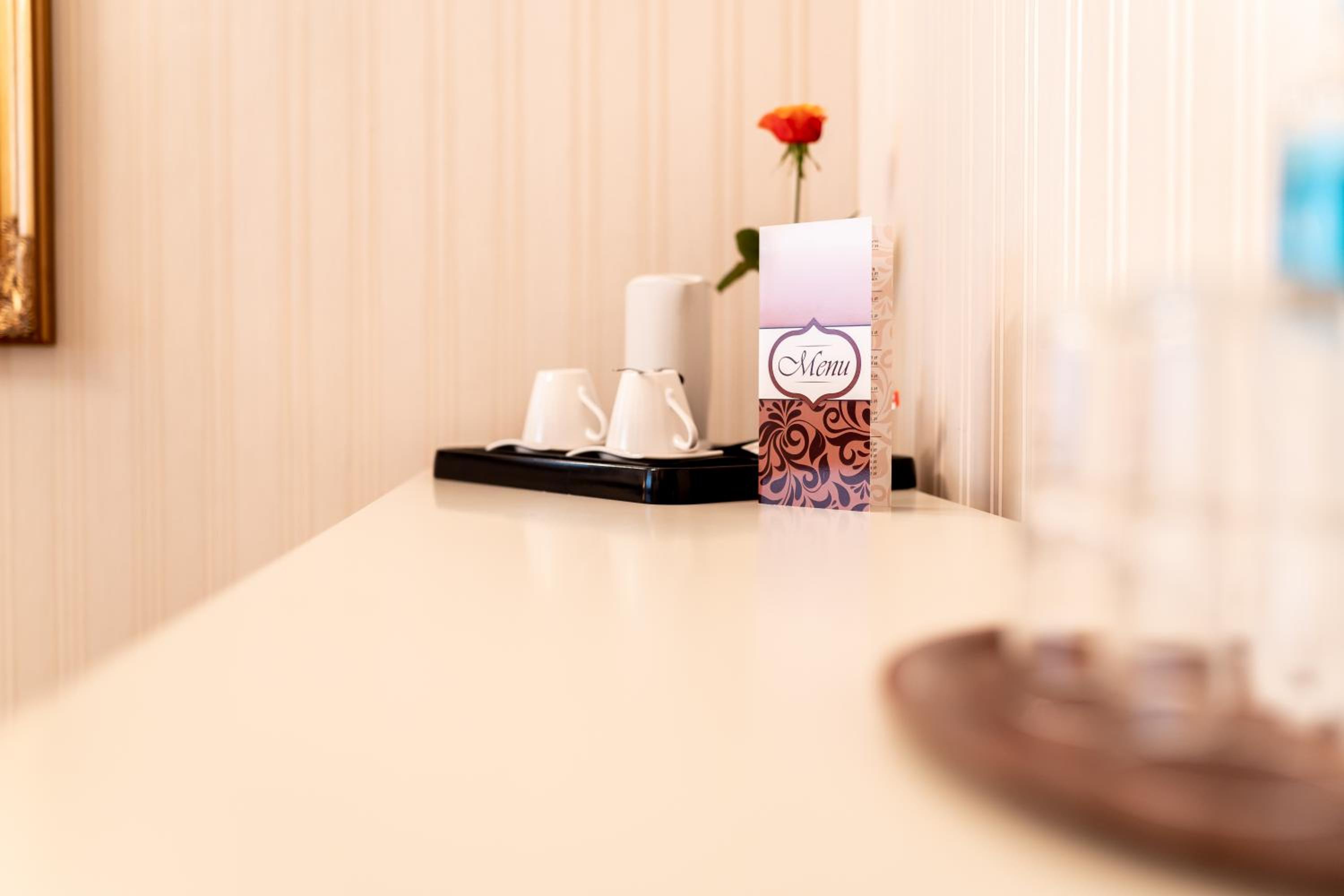 Suite - Photo 4