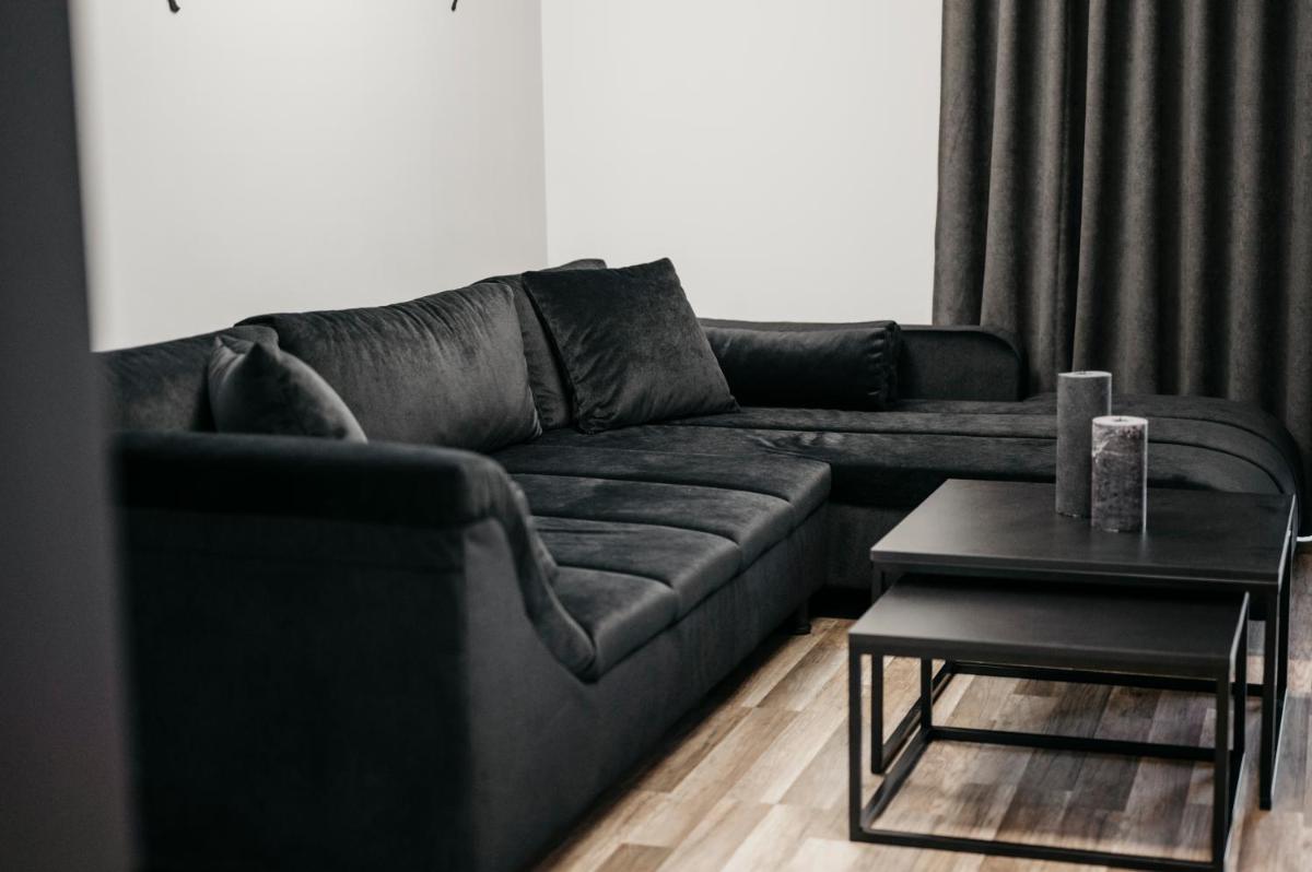 Two-Bedroom Apartment - Photo 55