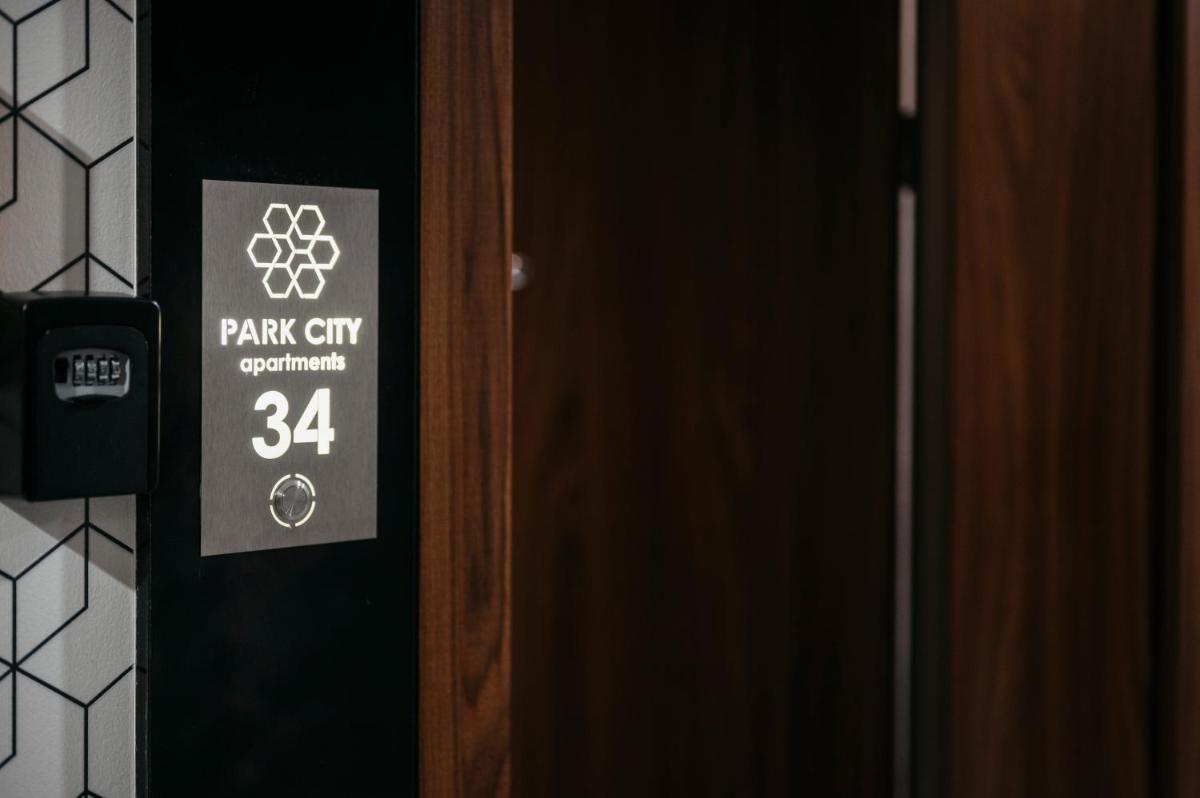 One-Bedroom Apartment - Photo 53