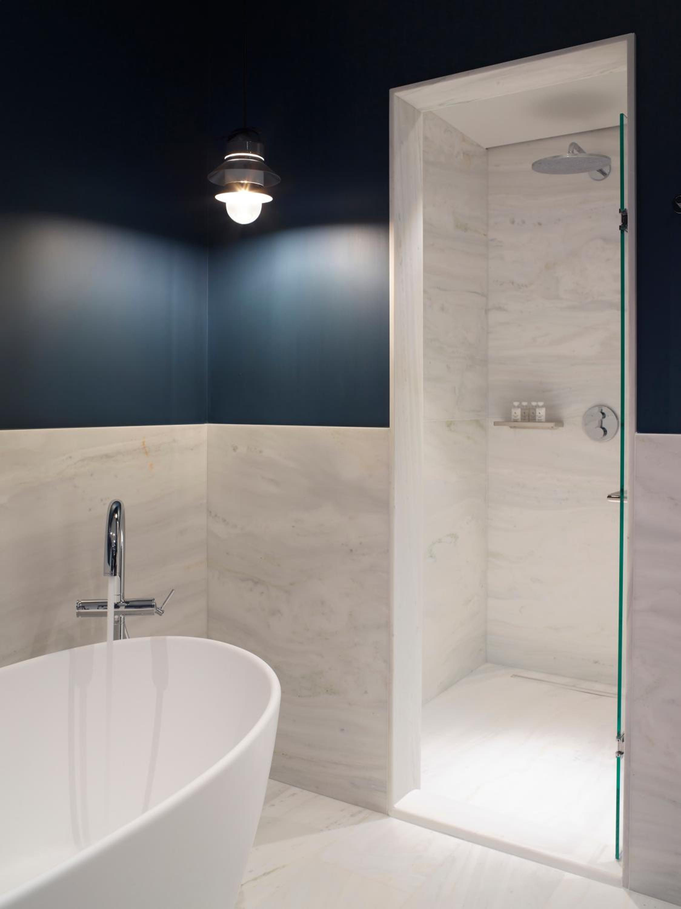 Milos Signature Suite photo 2