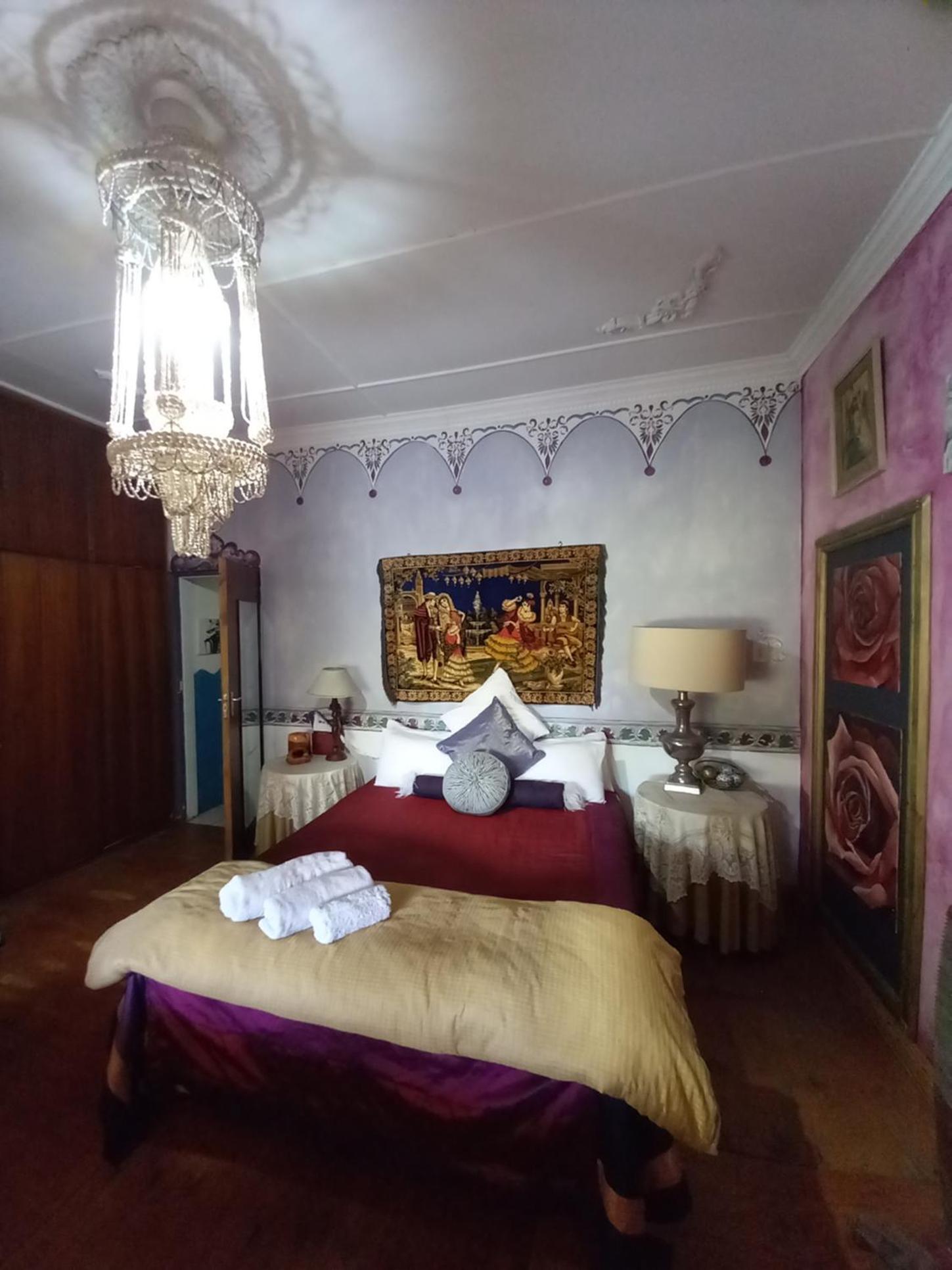King Room - Photo 1