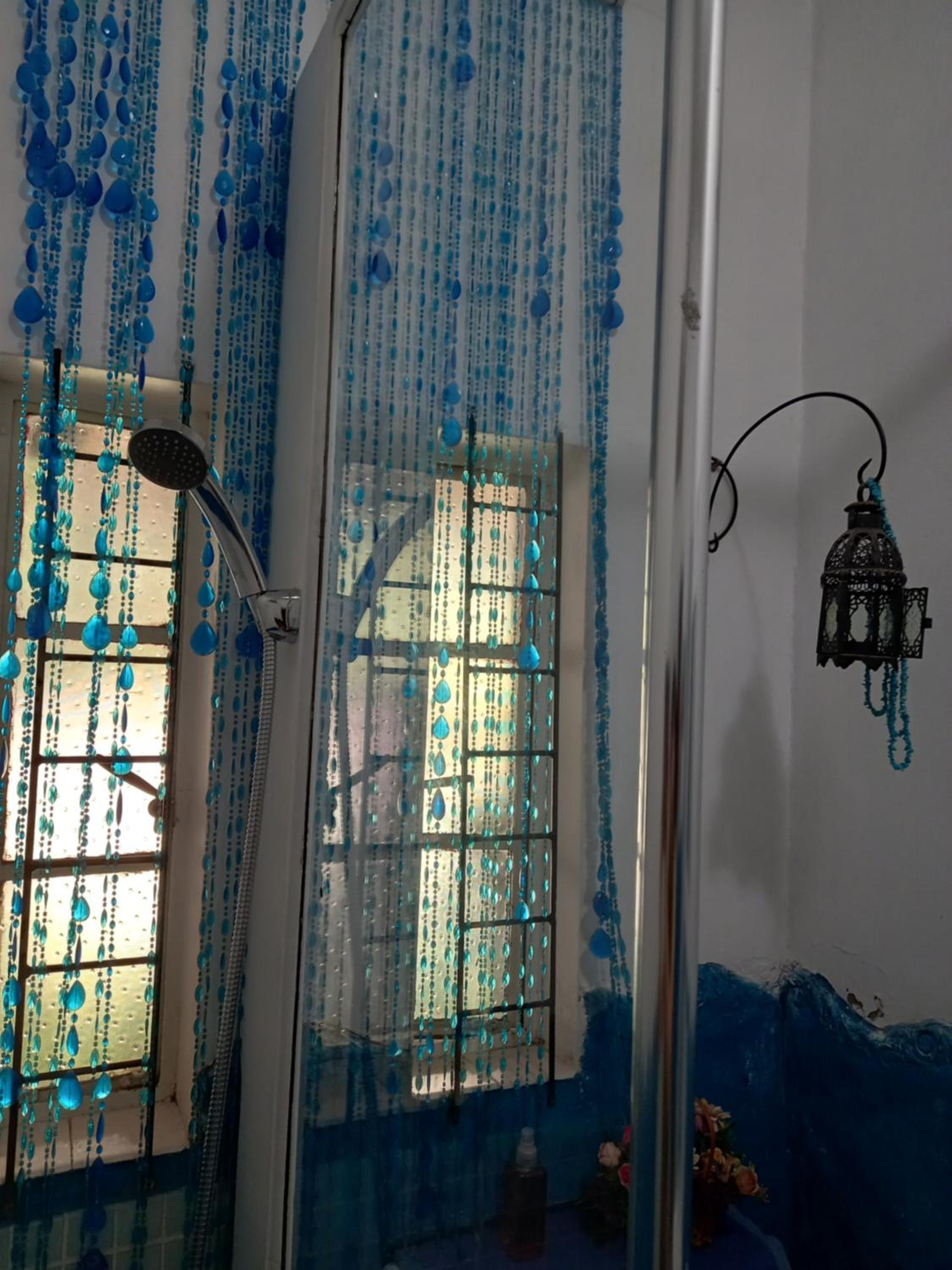 King Room - Photo 16