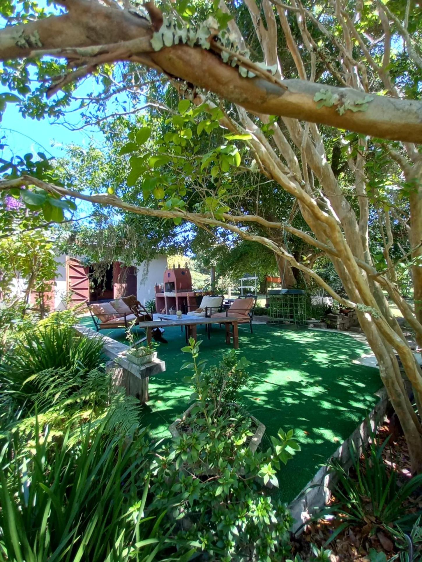 Deluxe Double Room - Photo 10