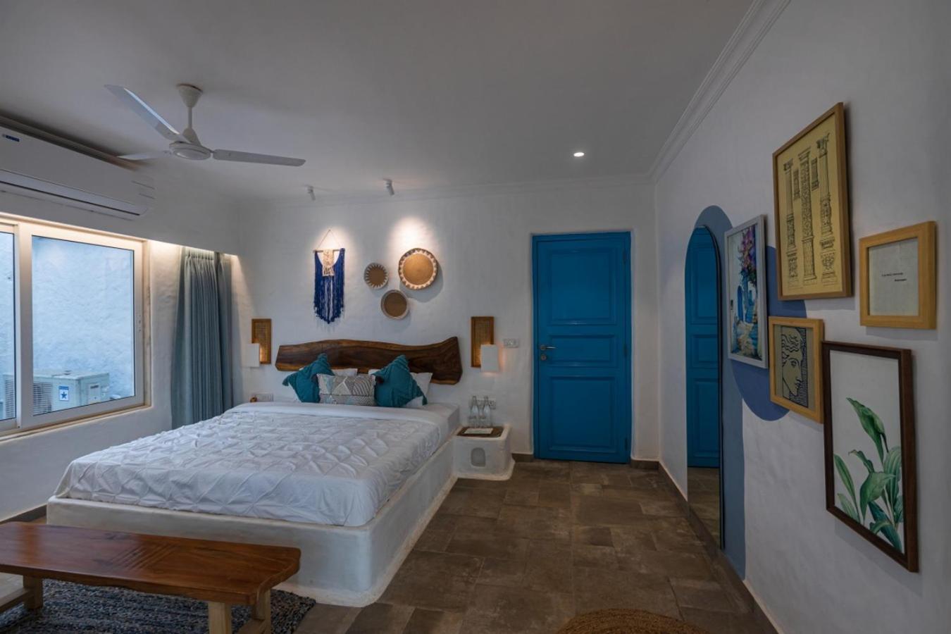 Villa - Photo 18