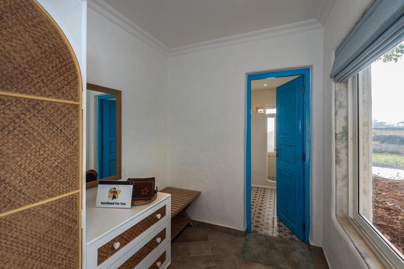 Villa - Photo 17
