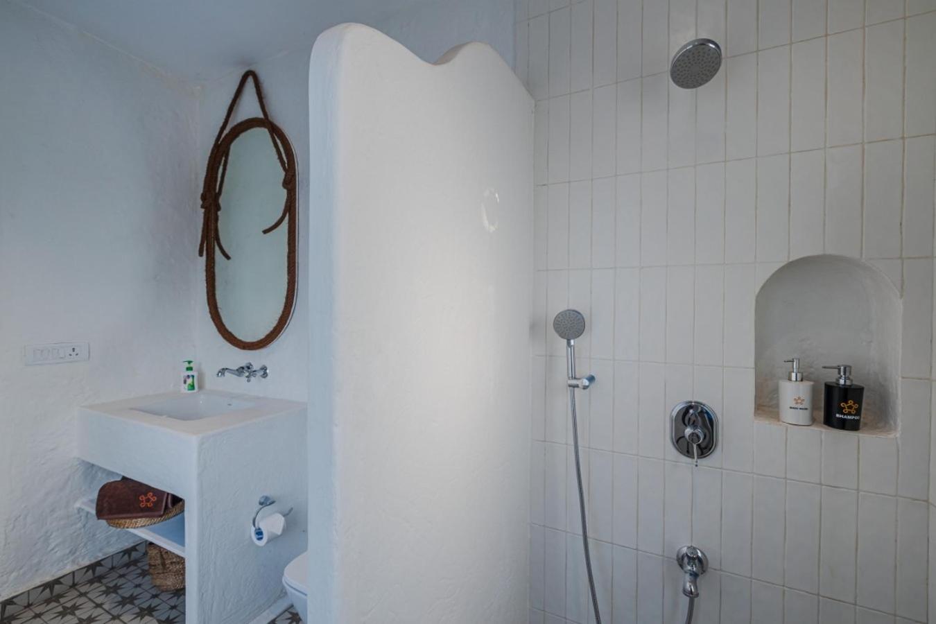 Villa - Photo 16