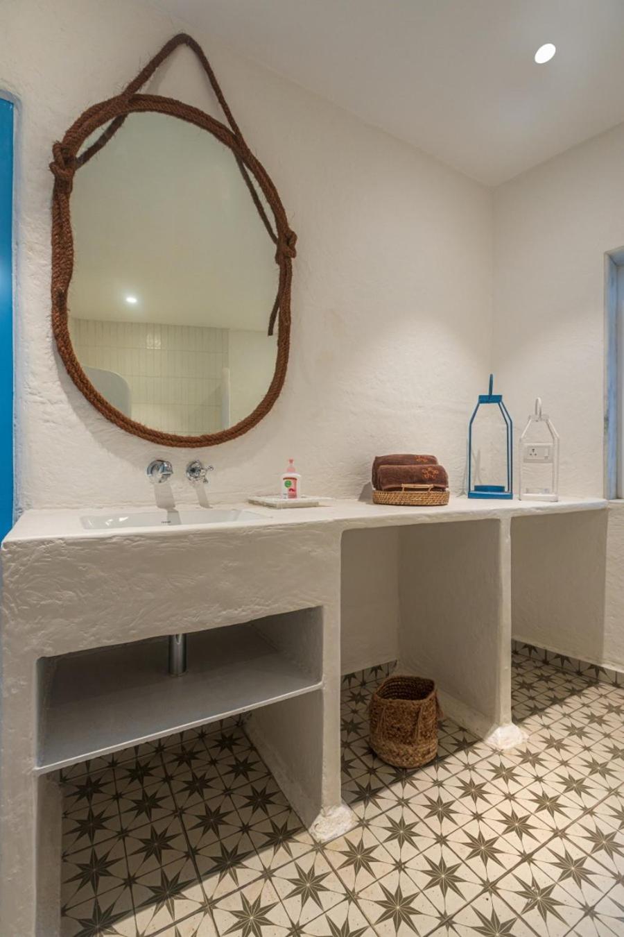 Villa - Photo 9