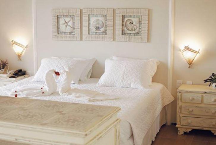 Suite with Sea View photo 1
