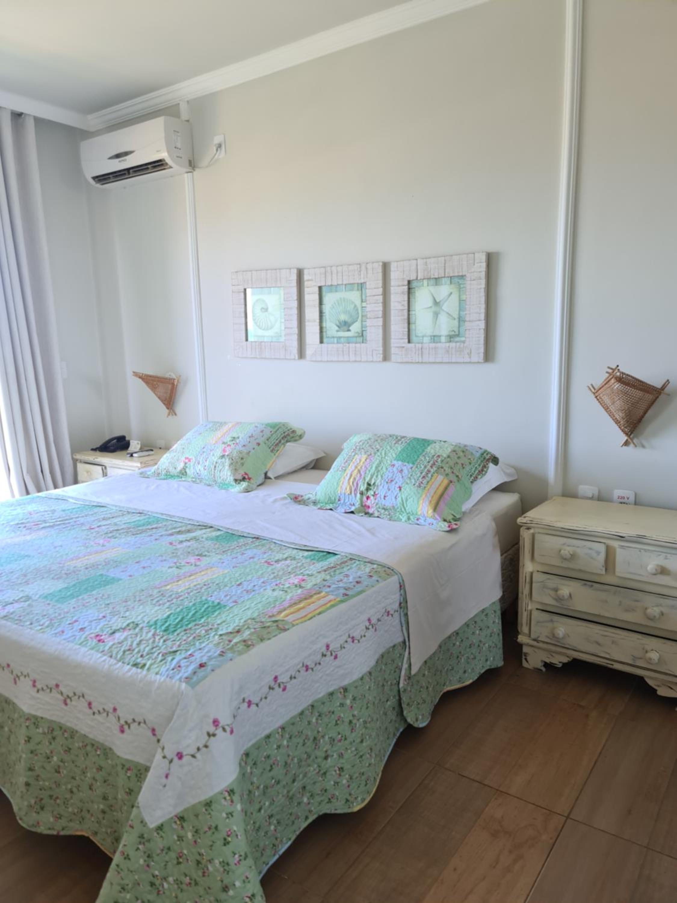 Suite with Sea View photo 2