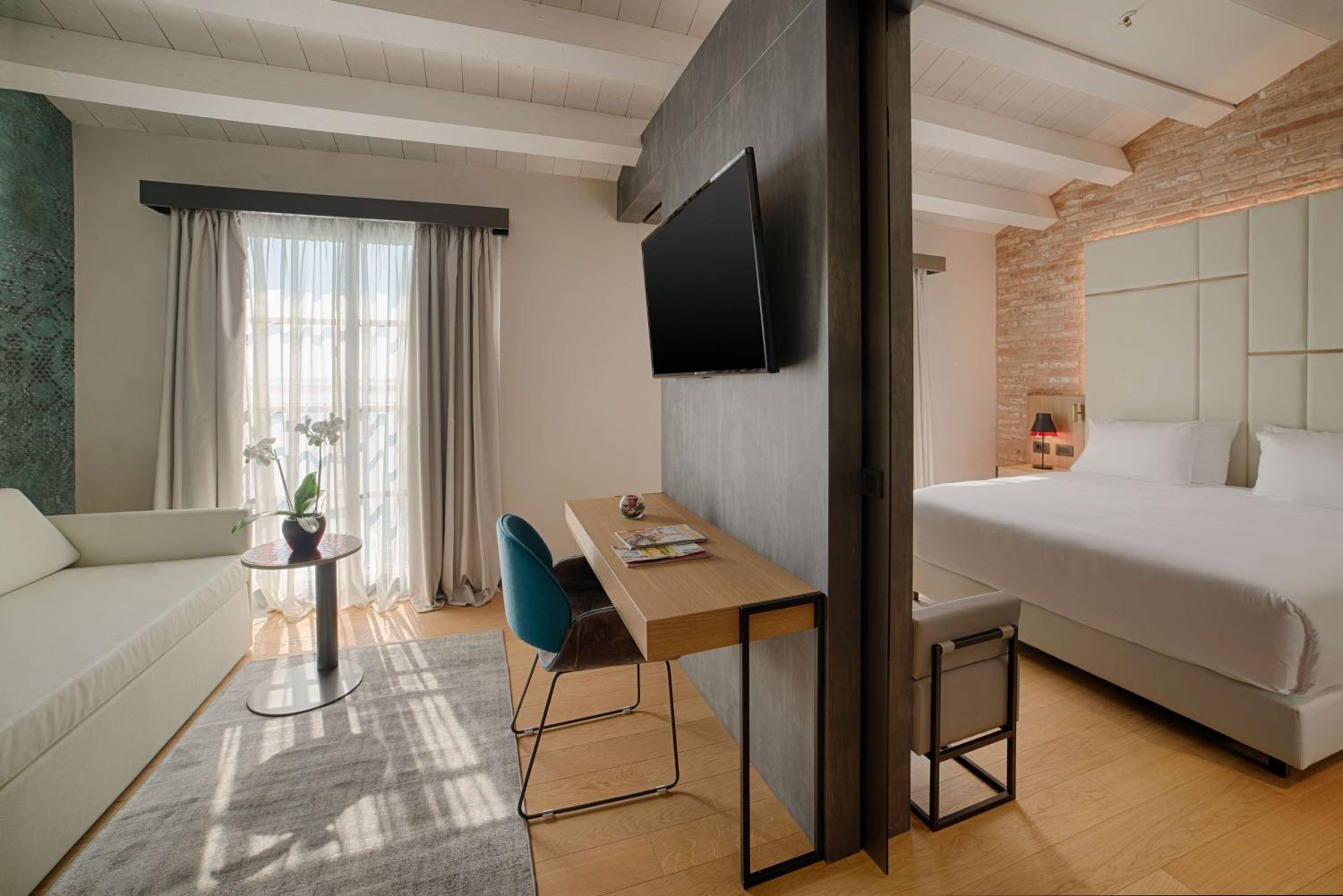Suite Laguna View - Photo 8