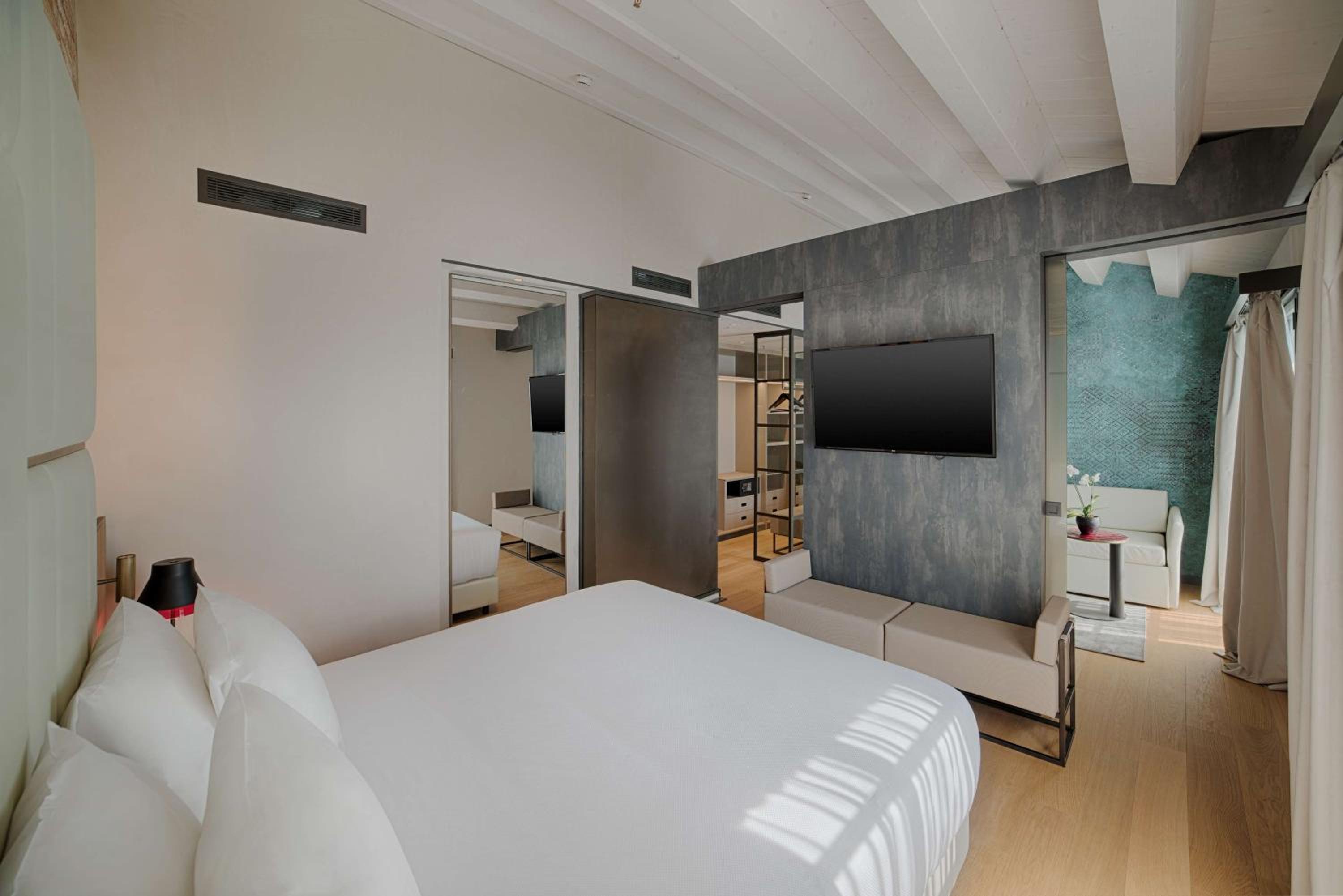 Suite Laguna View - Photo 4