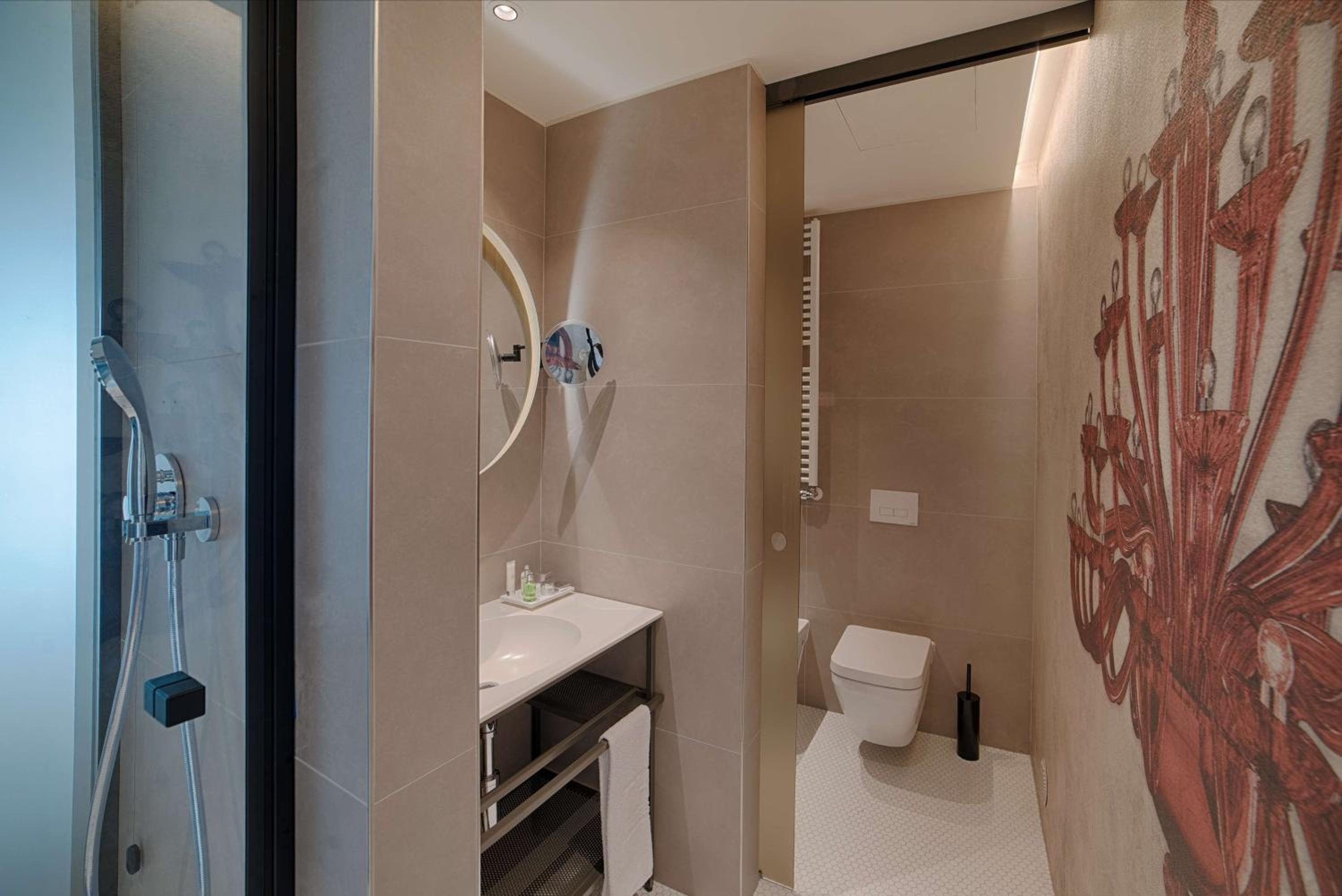 Suite Laguna View - Photo 9