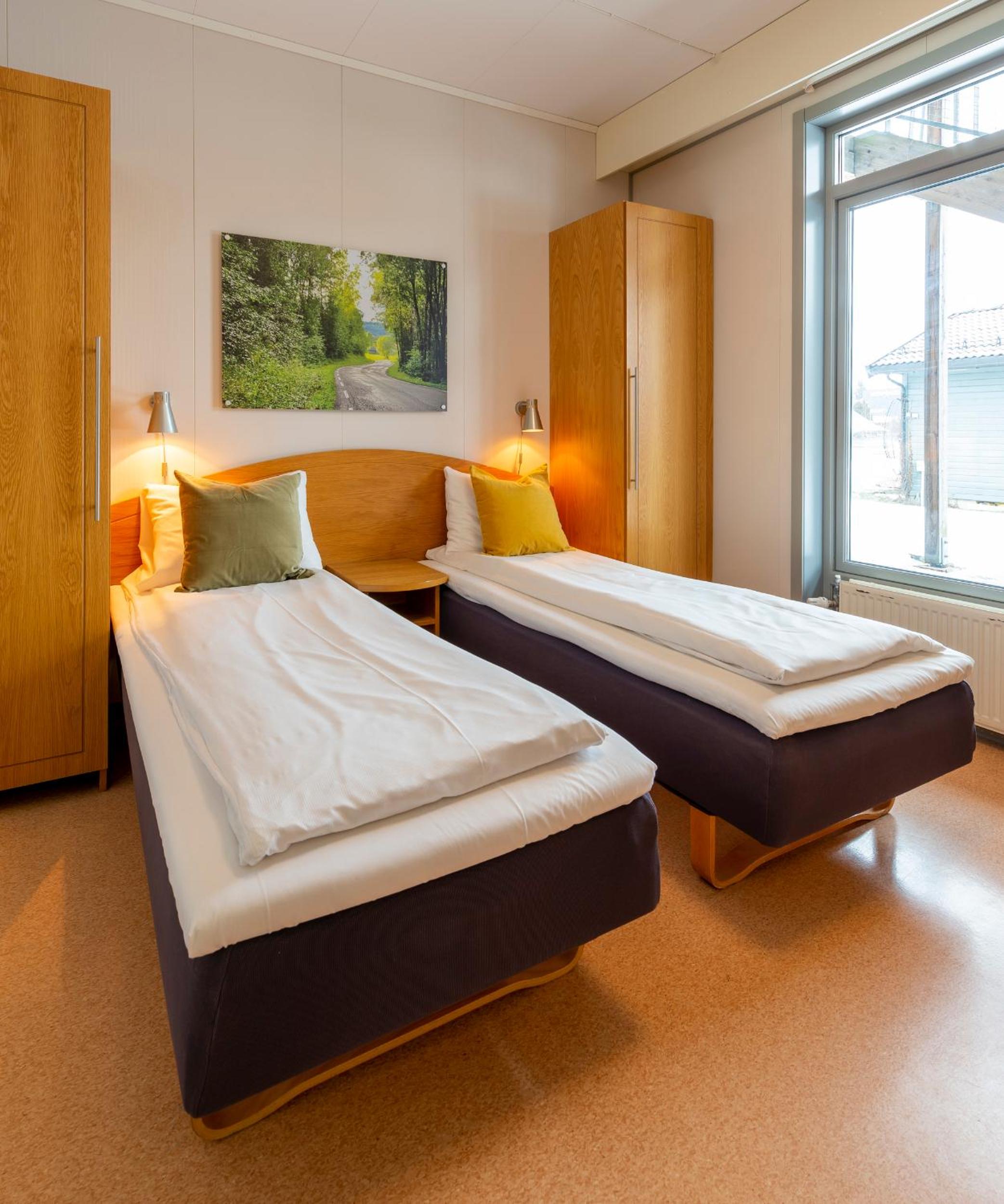 Standard Apartment - Photo 1