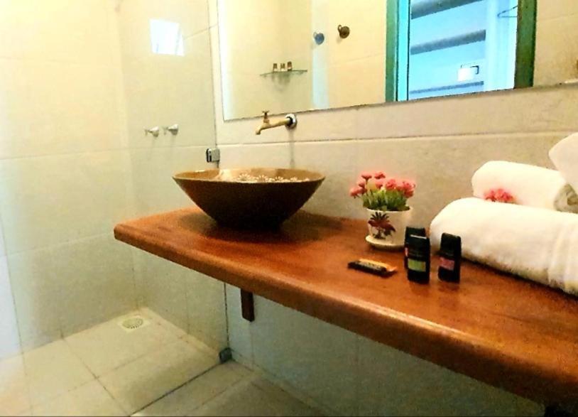 Suite with Garden View photo 2