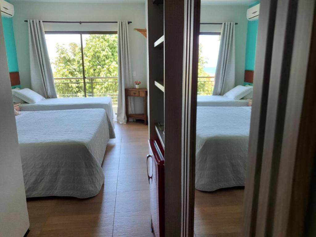 Suite with Balcony photo 1
