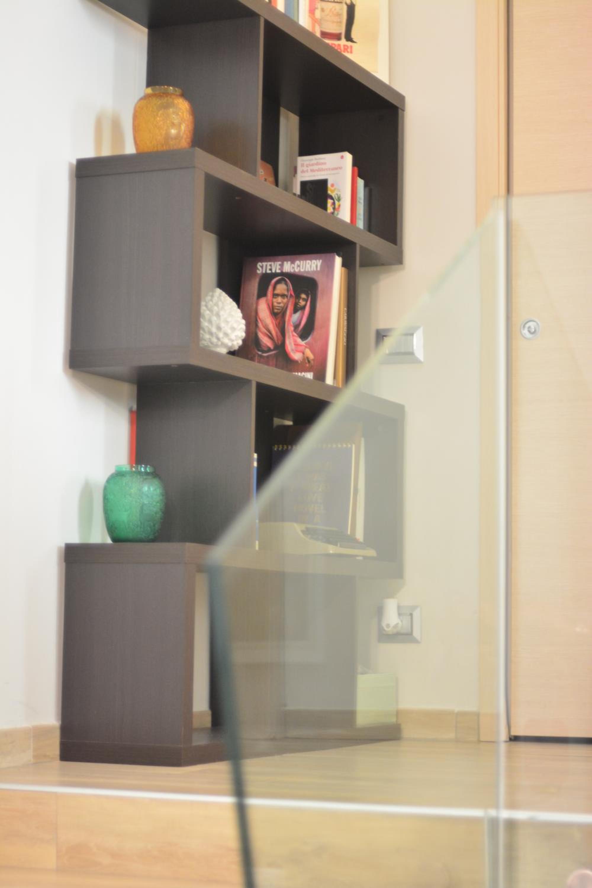 Standard Apartment - Photo 4