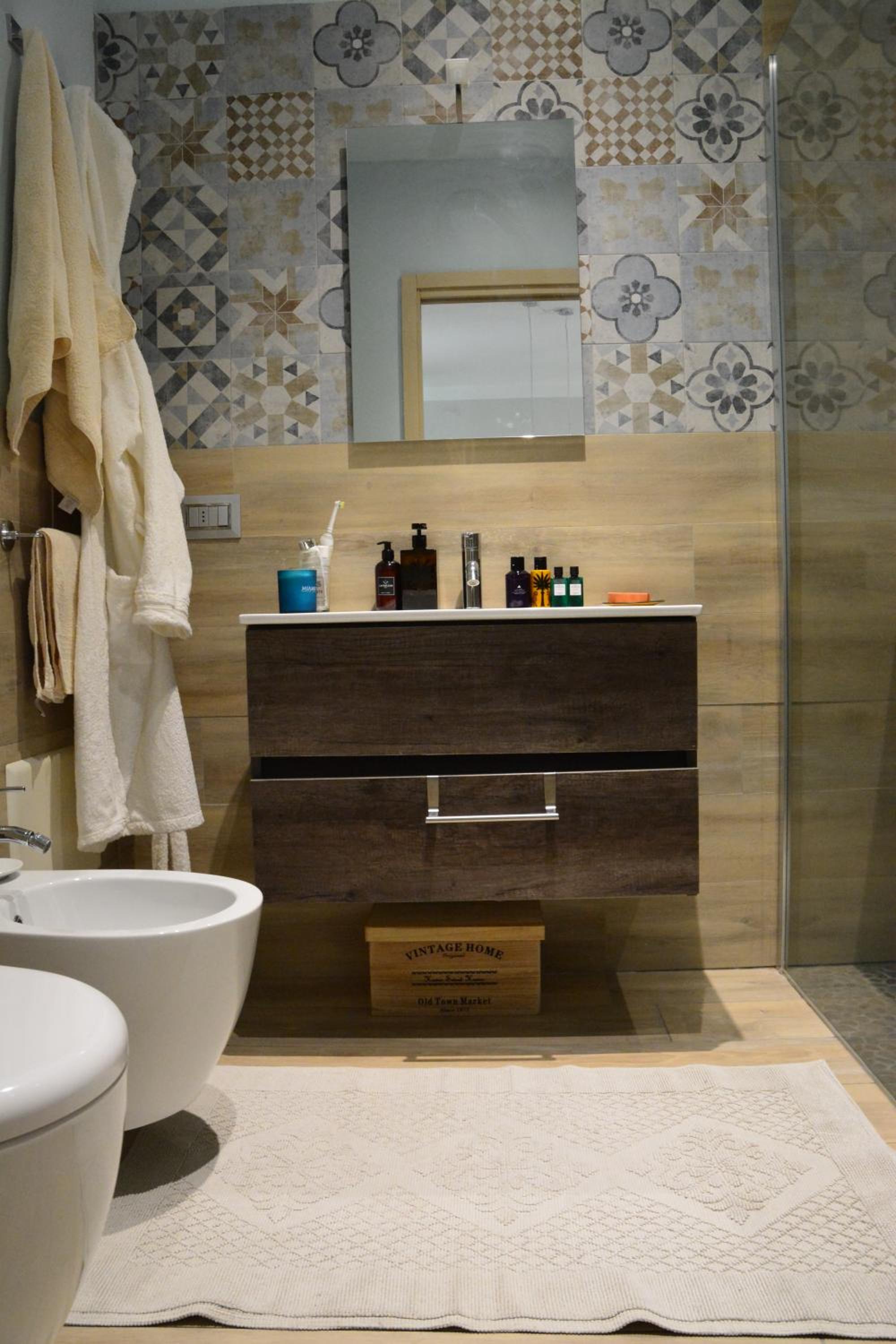 Standard Apartment - Photo 14