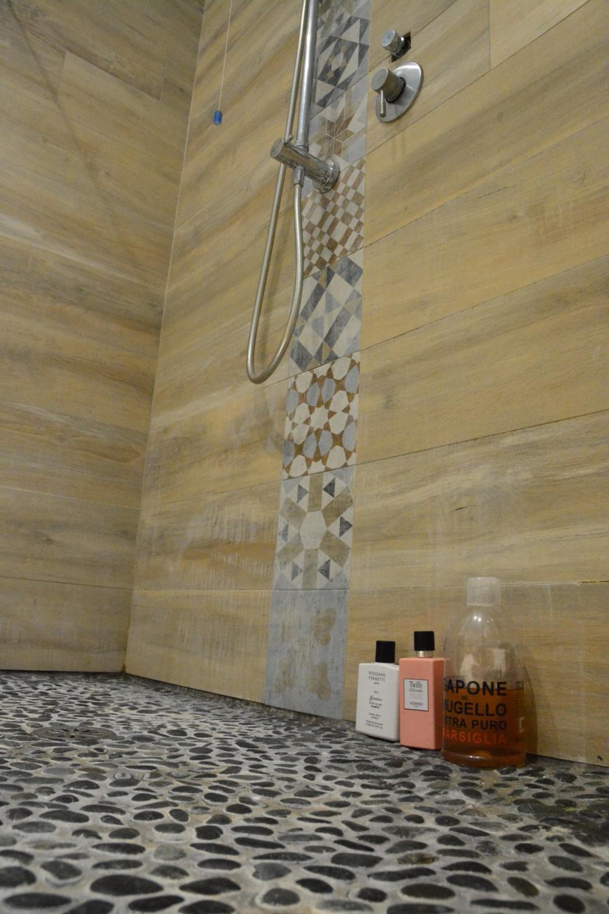 Standard Apartment - Photo 15