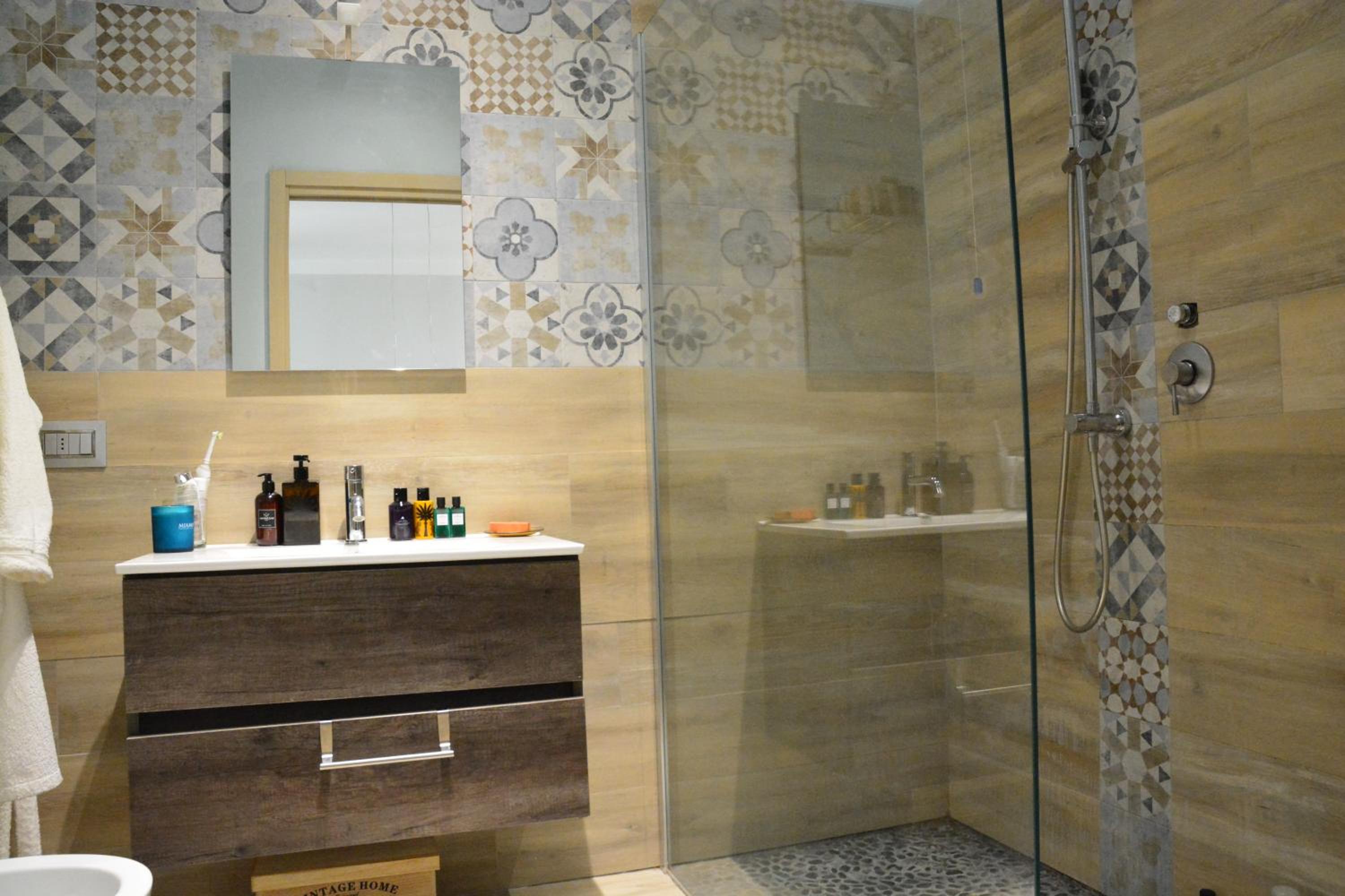 Standard Apartment - Photo 16