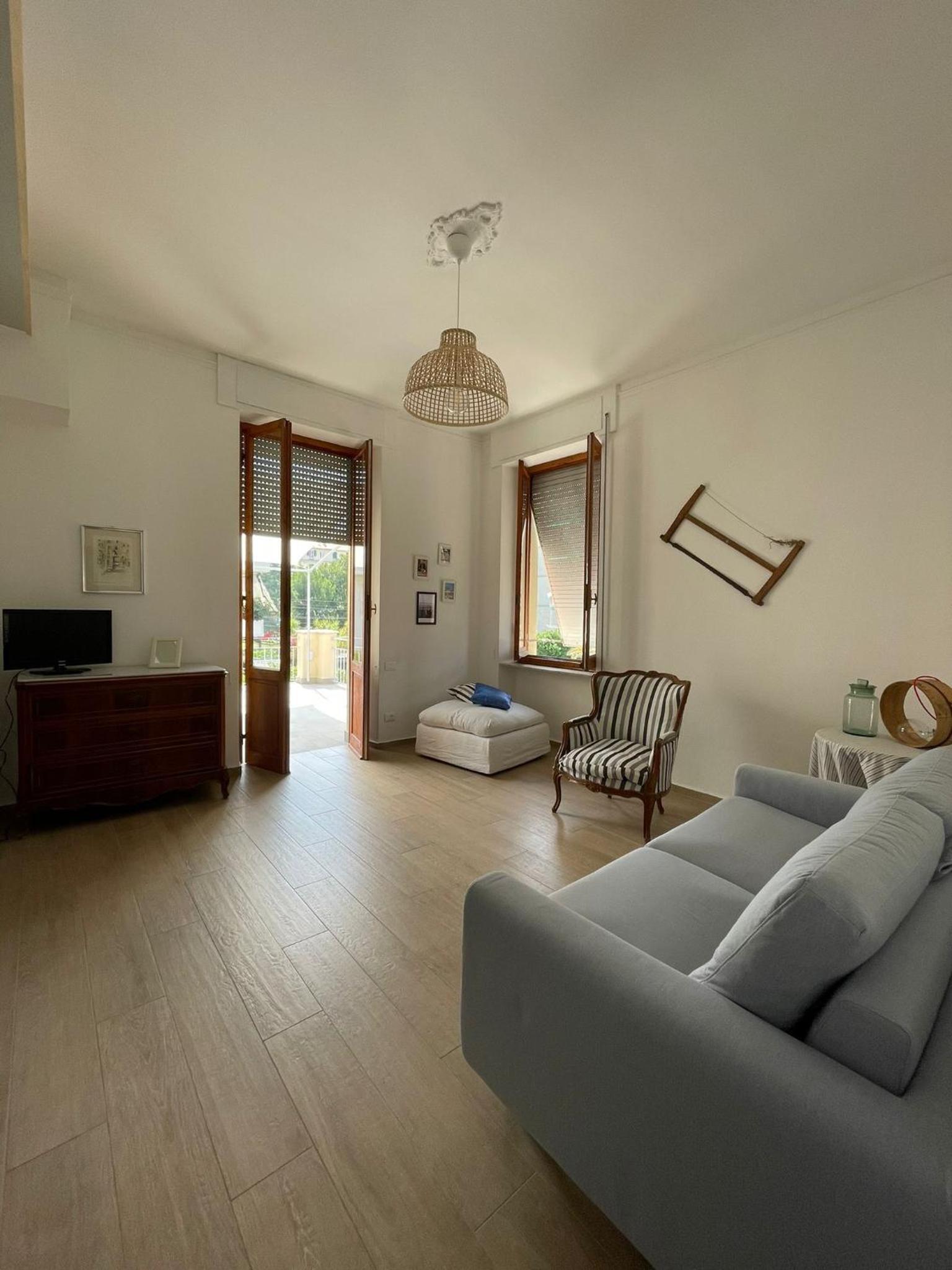 Holiday Home photo 1