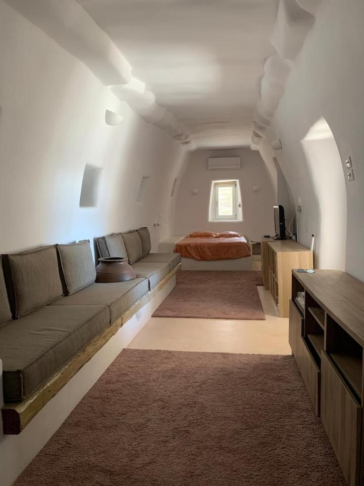 Holiday Home - Photo 3