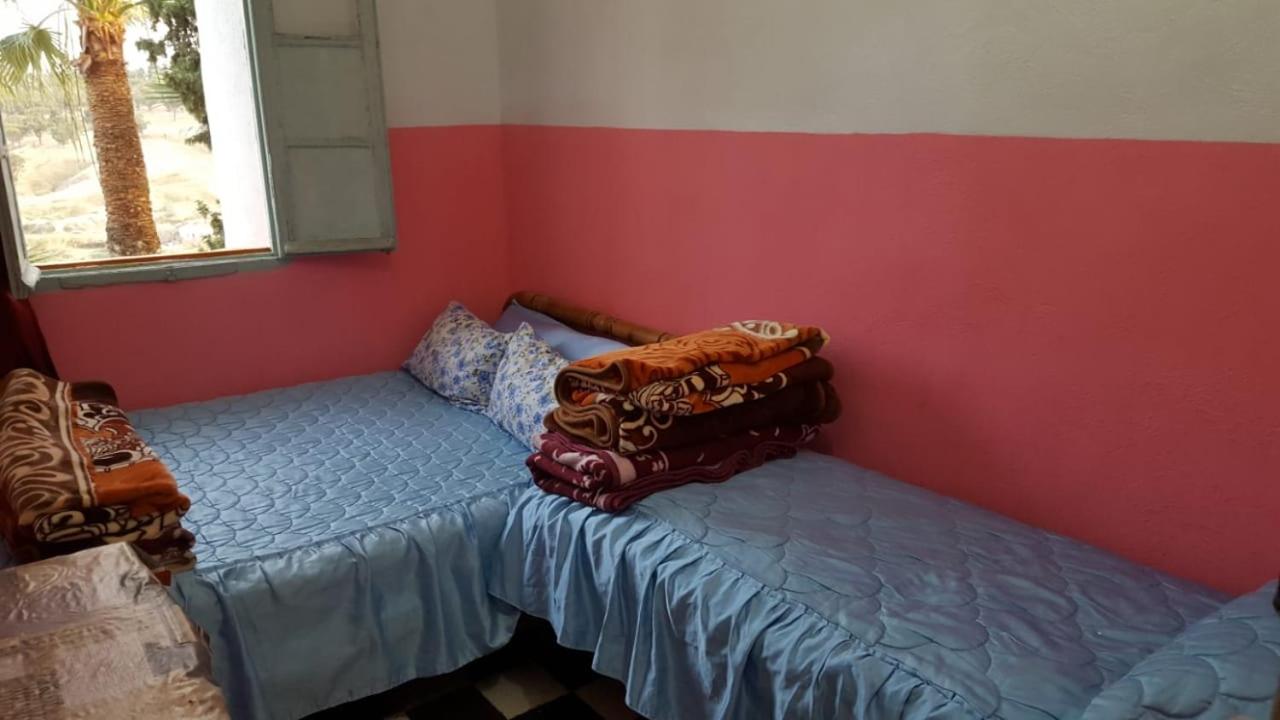 Family Room - Photo 1