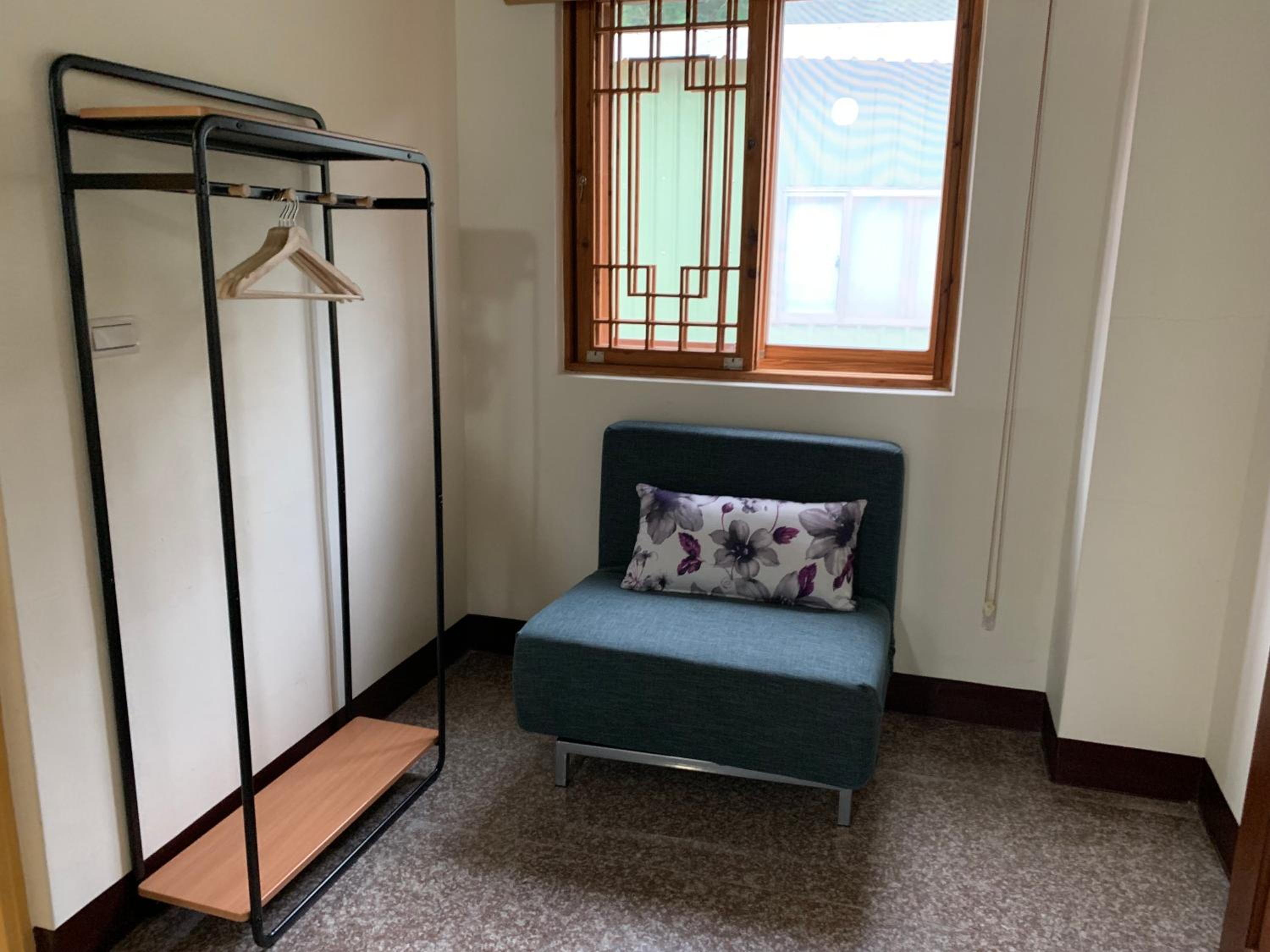 Superior Two-Bedroom House photo 1