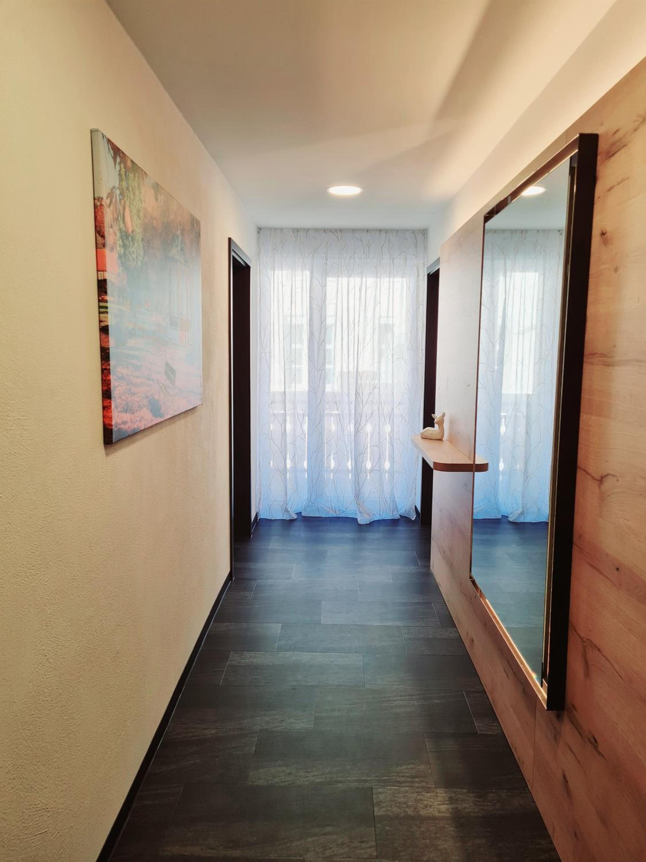 Family Suite - Photo 8
