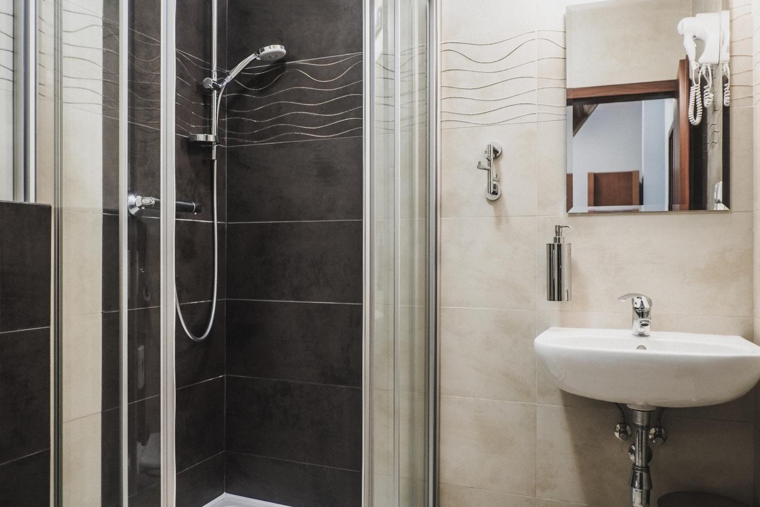 Superior Suite photo 3