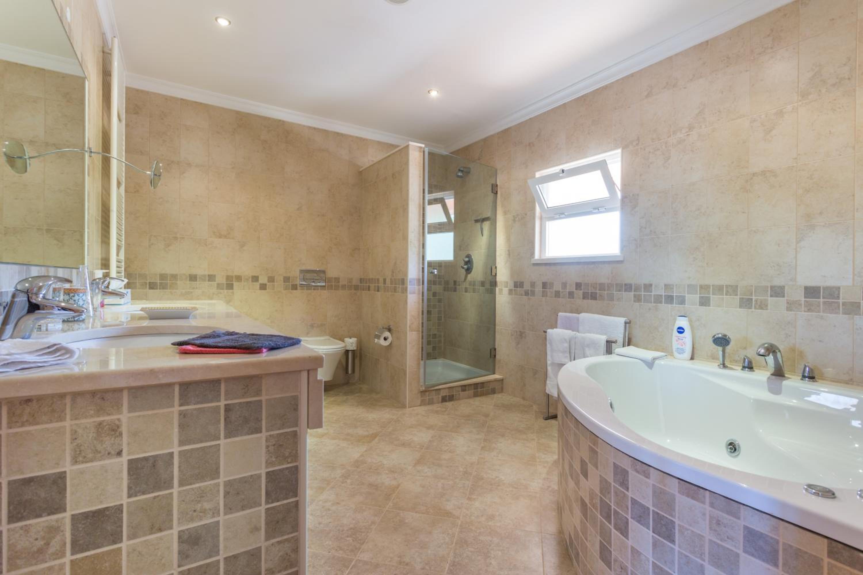 Penthouse Suite photo 3