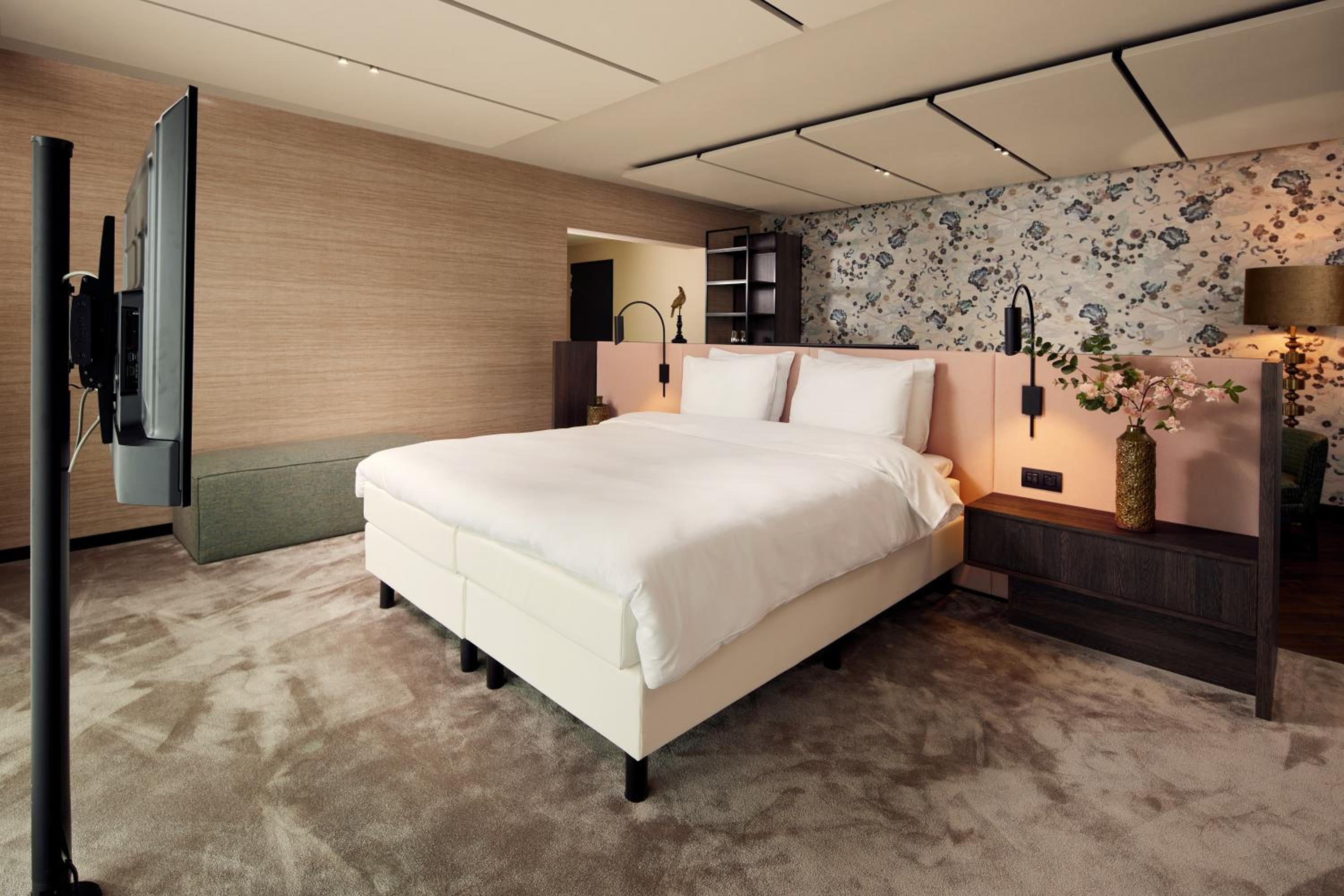 Presidential Suite photo 1
