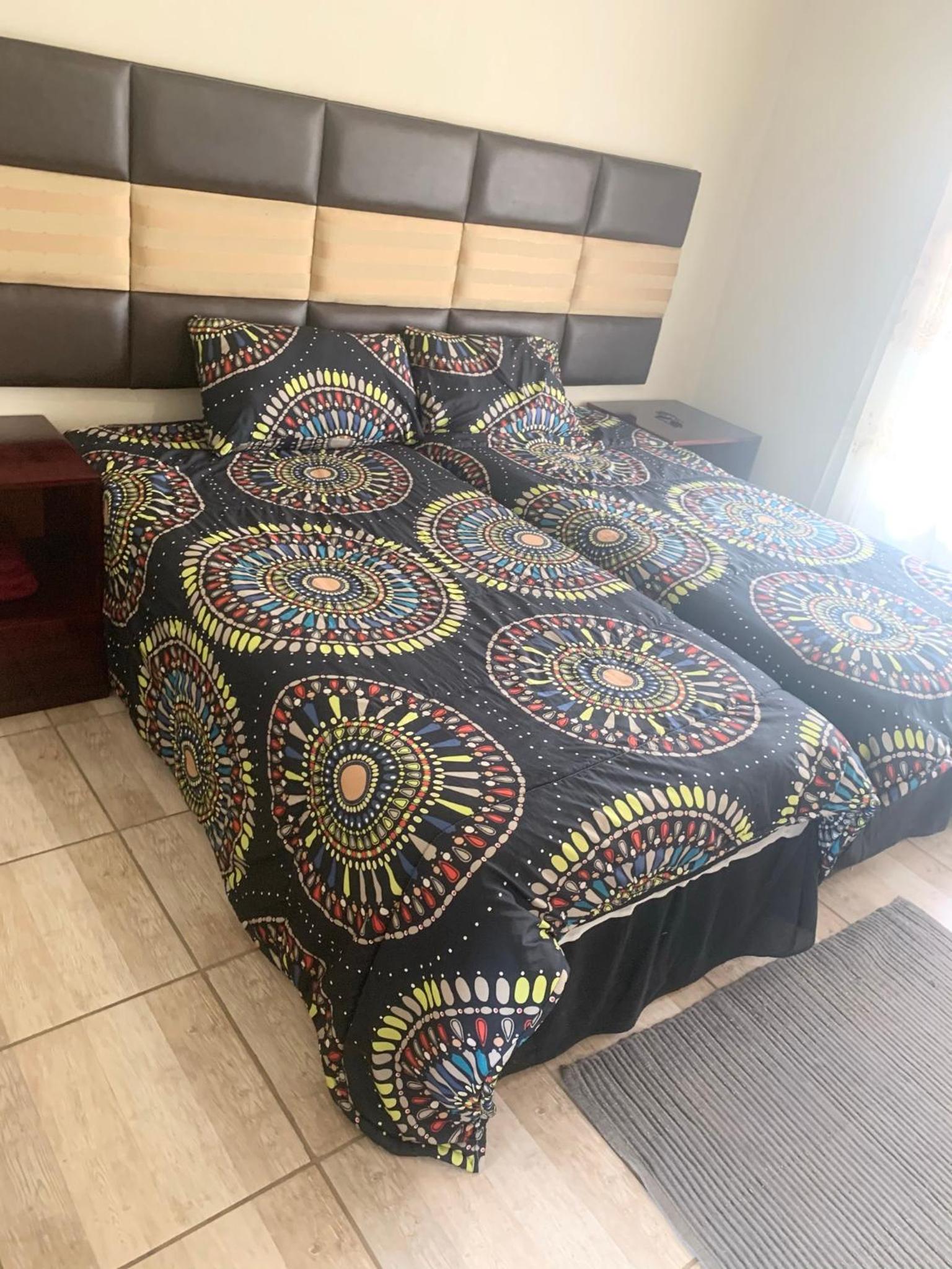 Deluxe Double or Twin Room - Photo 48