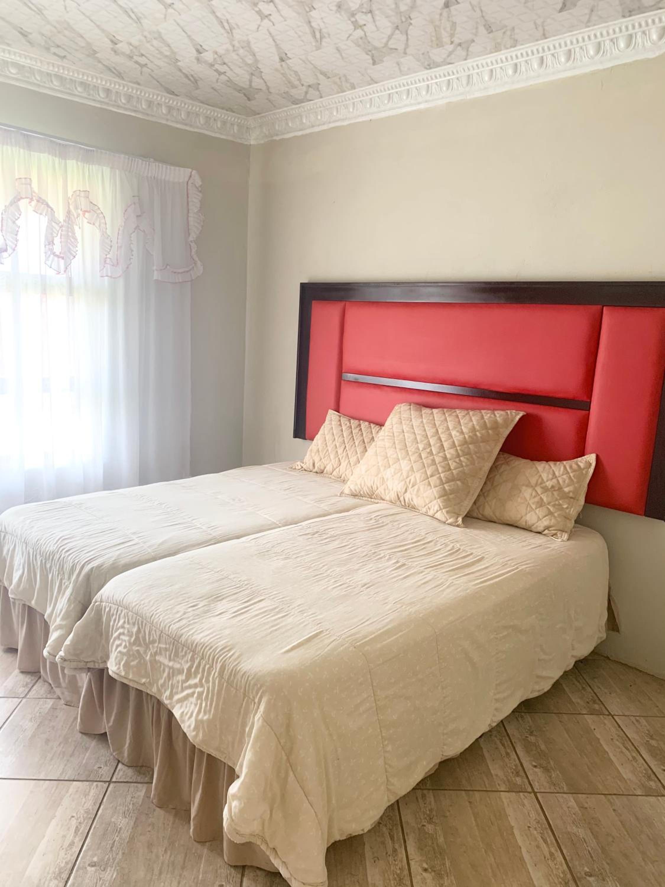Deluxe Double or Twin Room - Photo 47