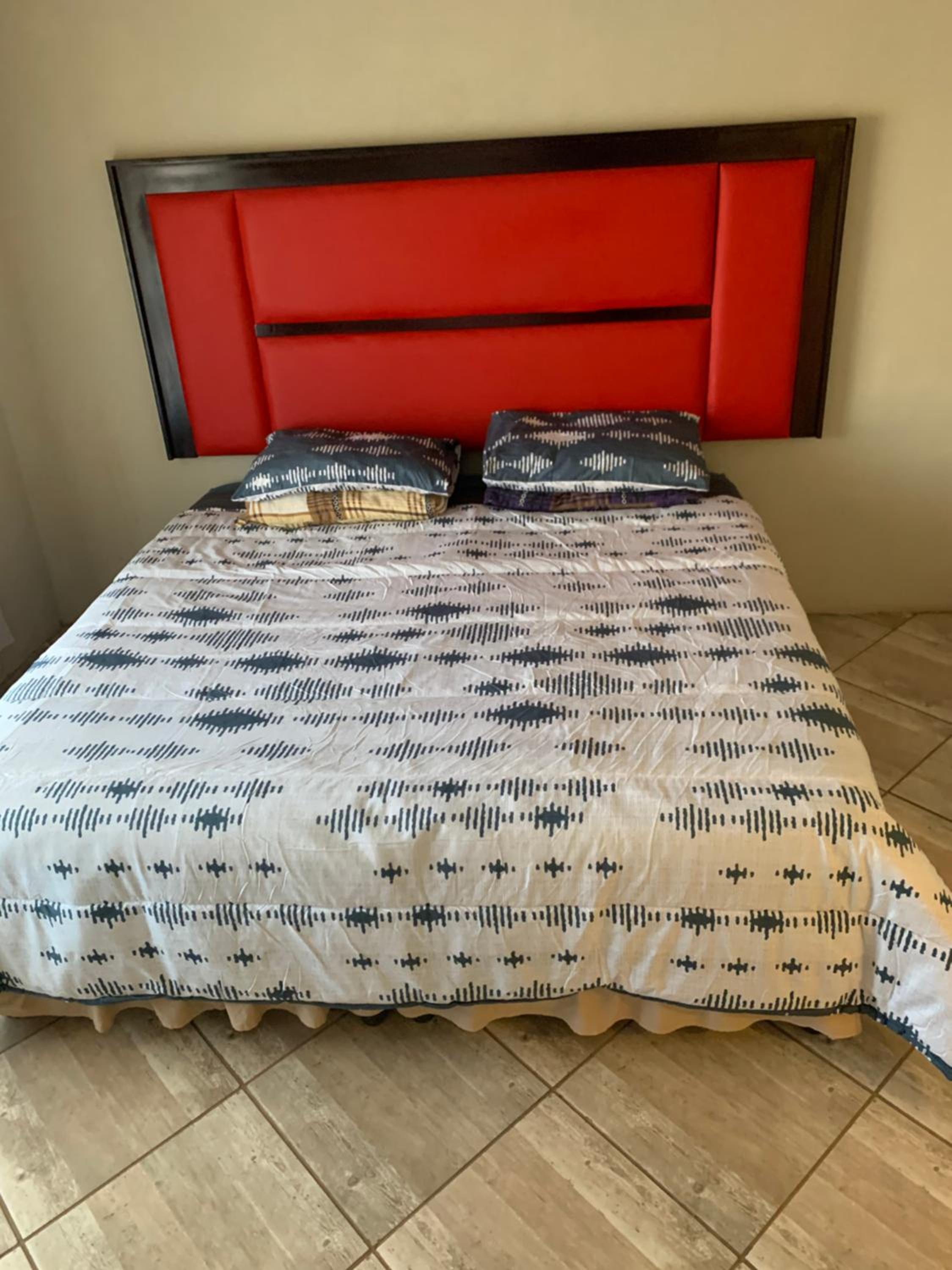 Deluxe Double or Twin Room - Photo 41