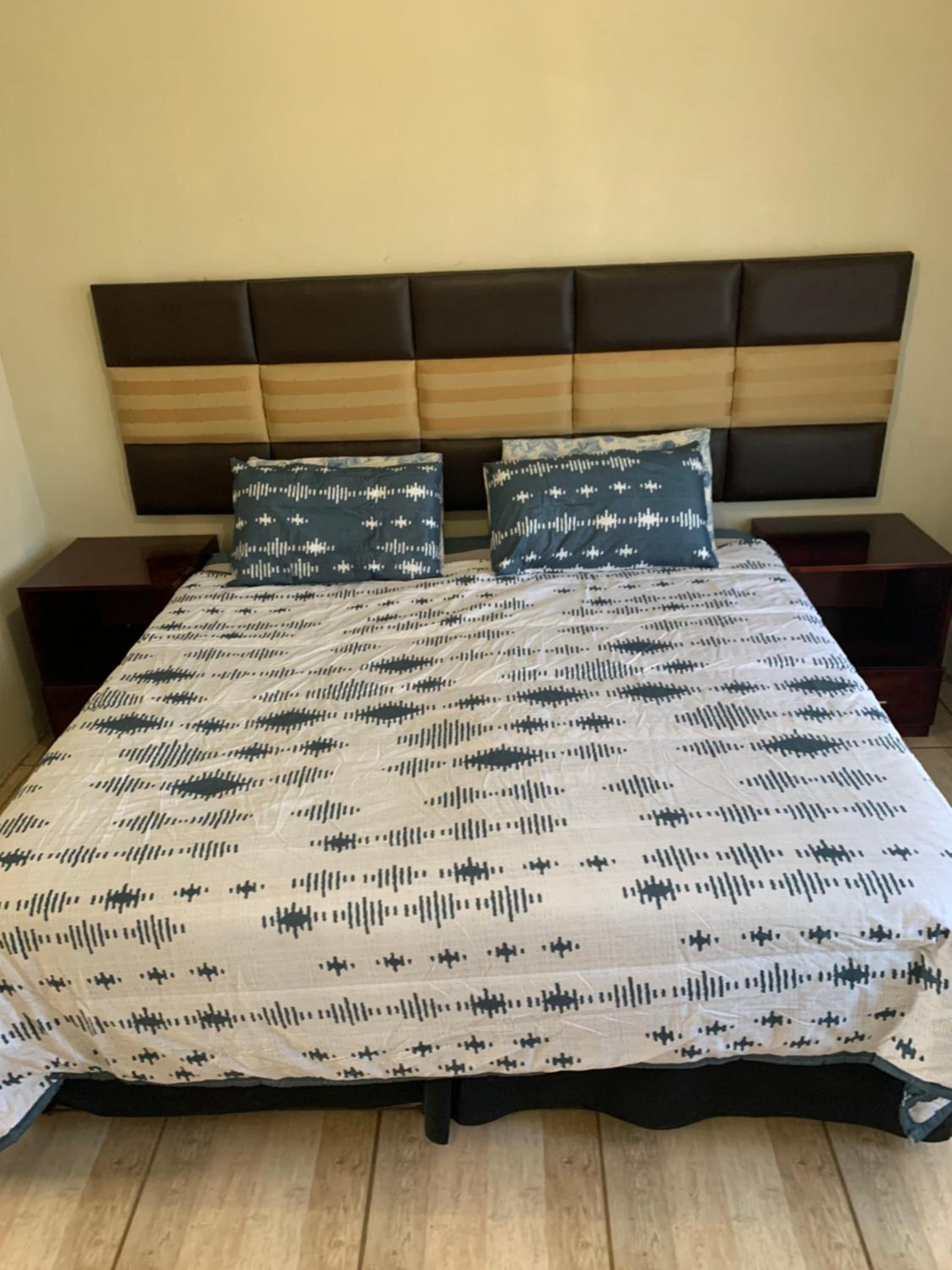 Deluxe Double or Twin Room - Photo 40