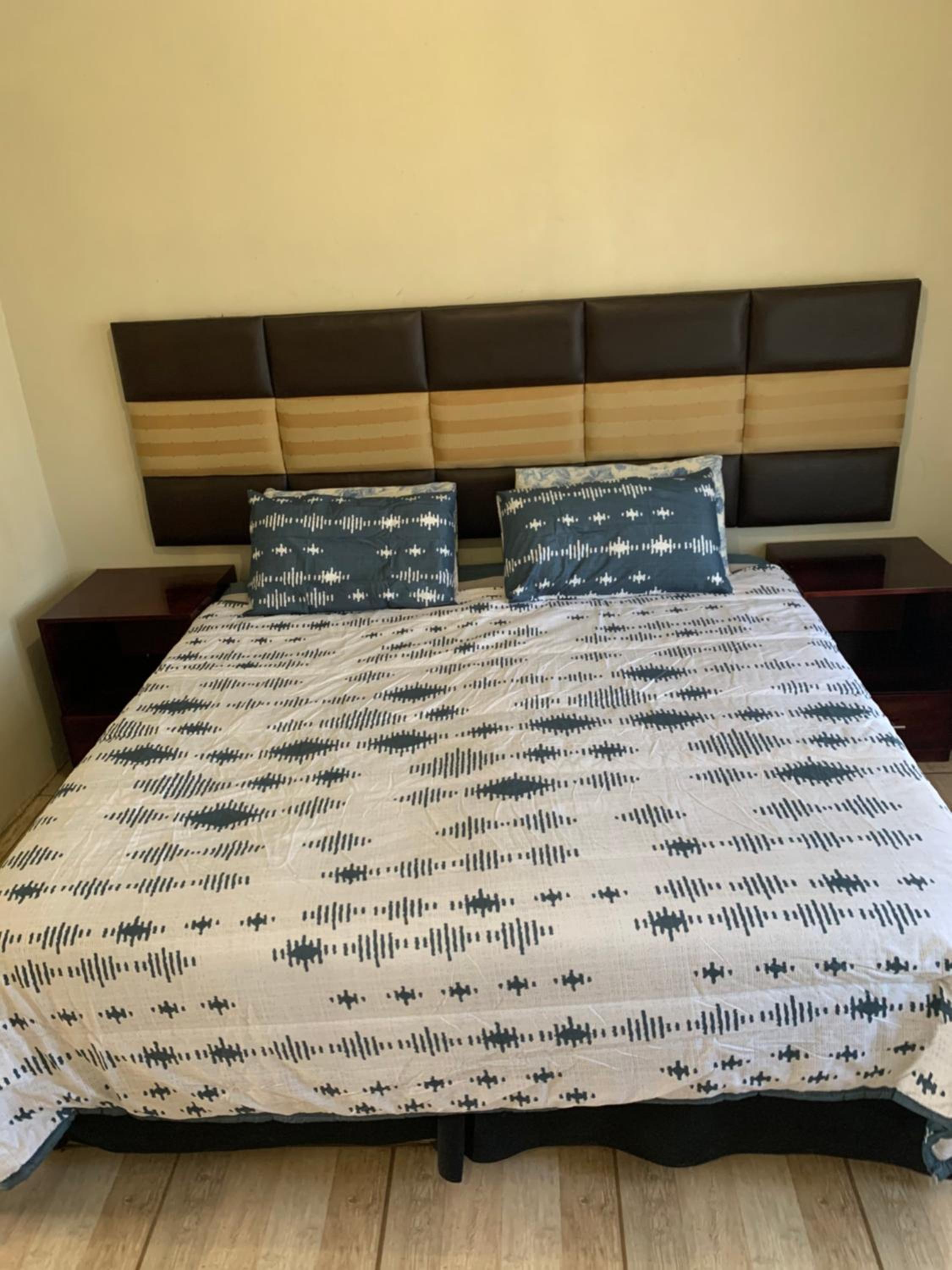 Deluxe Double or Twin Room - Photo 50