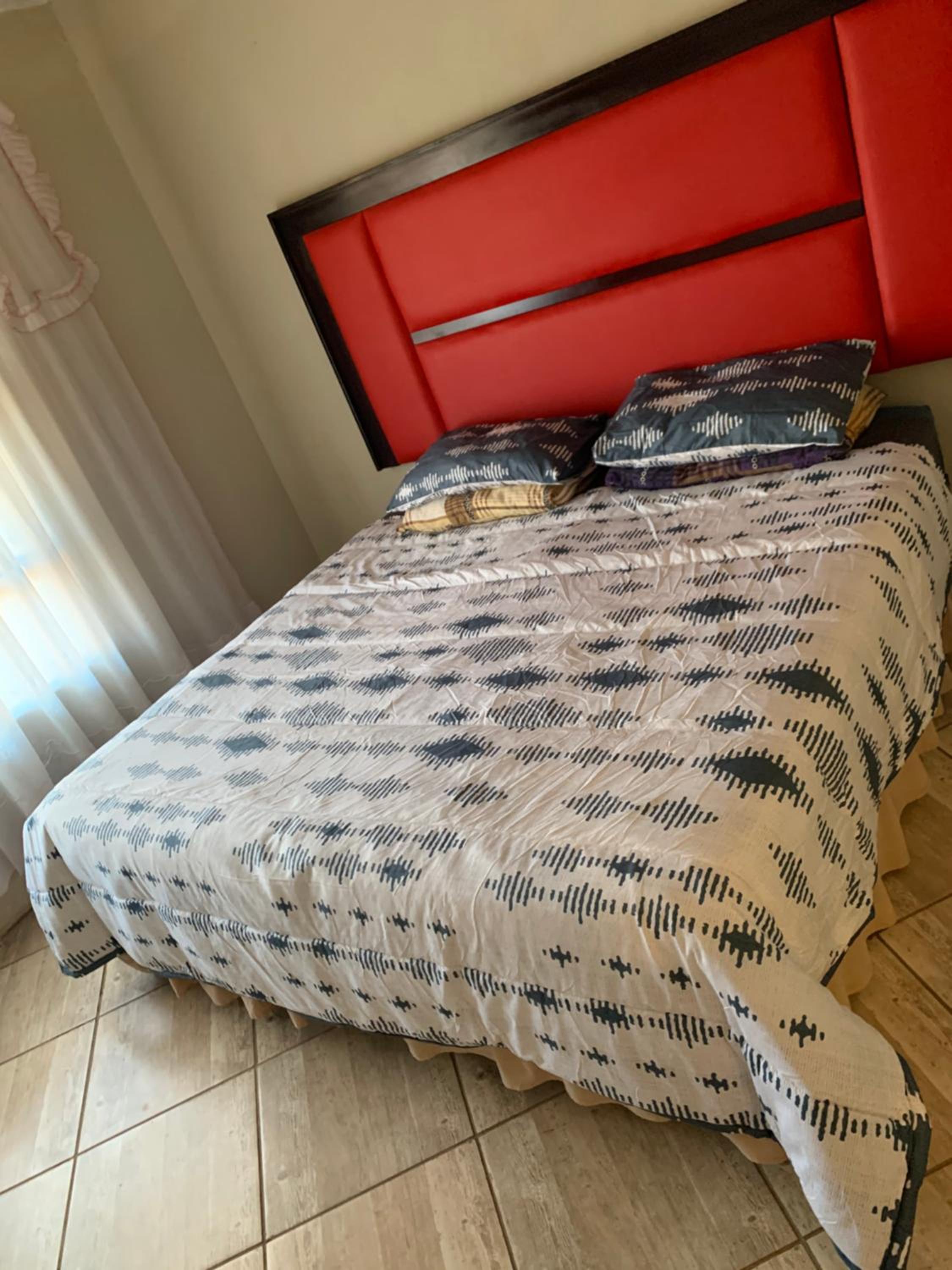 Deluxe Double or Twin Room - Photo 10