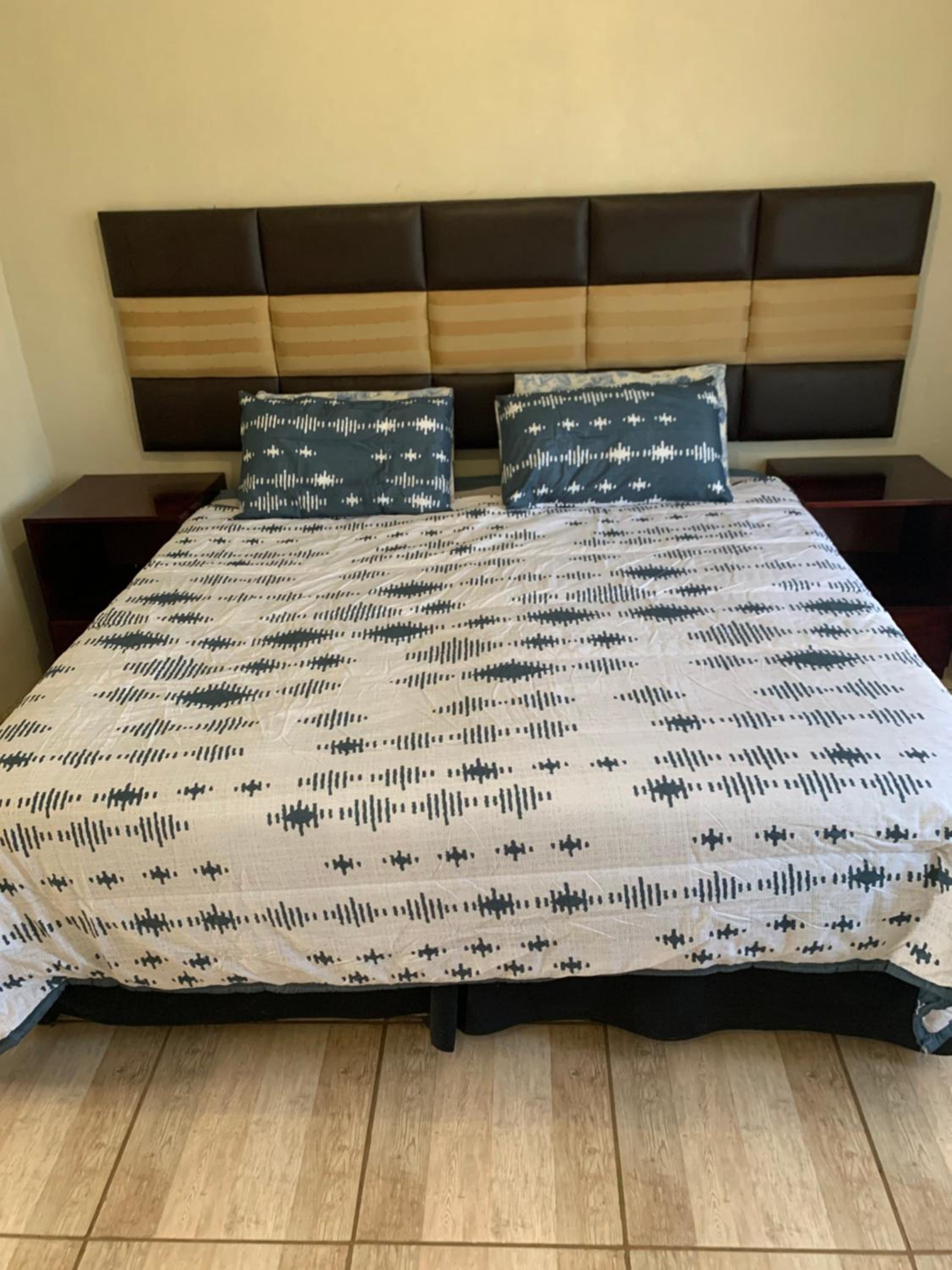 Deluxe Double or Twin Room - Photo 44