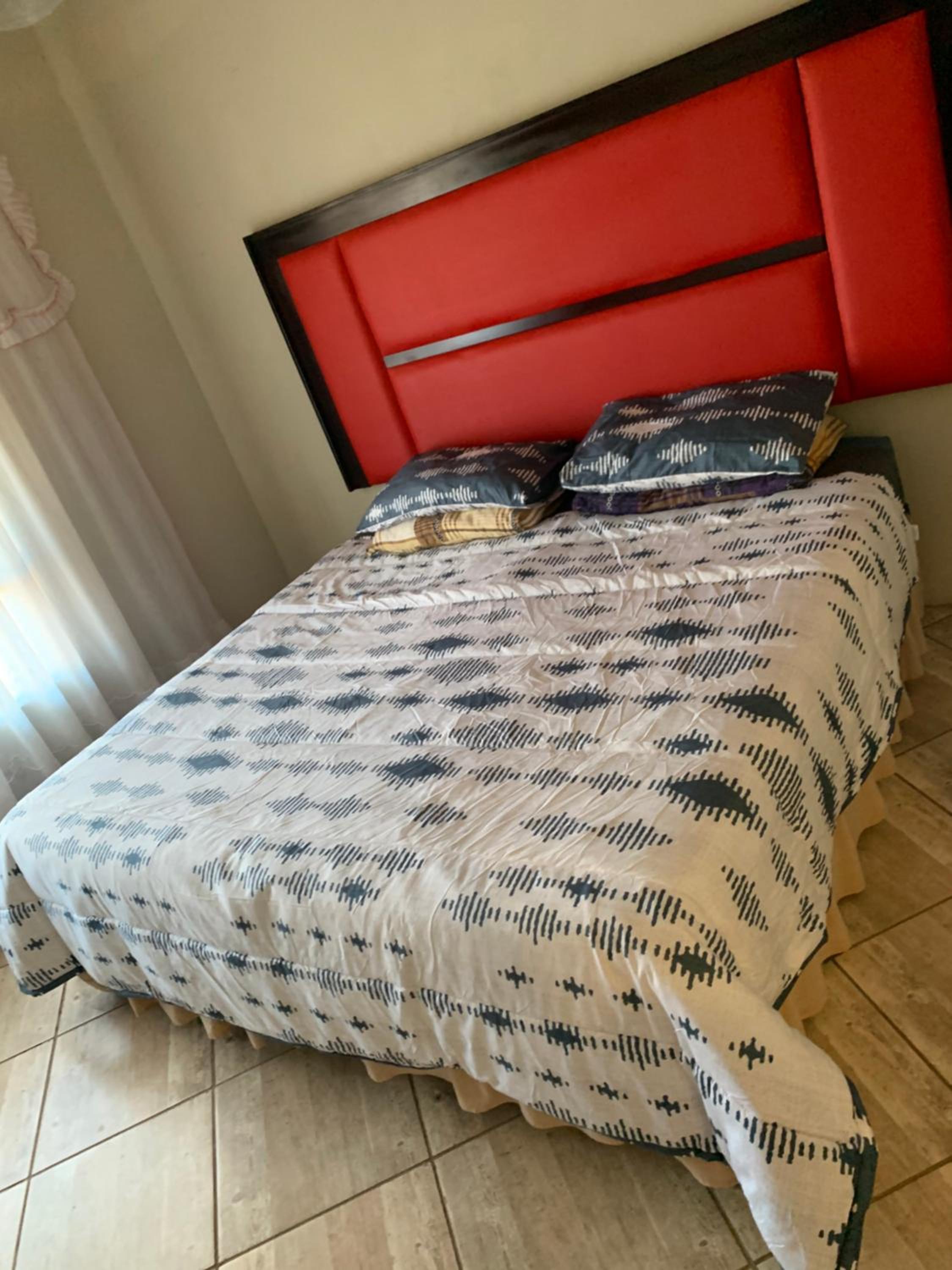 Deluxe Double or Twin Room - Photo 4