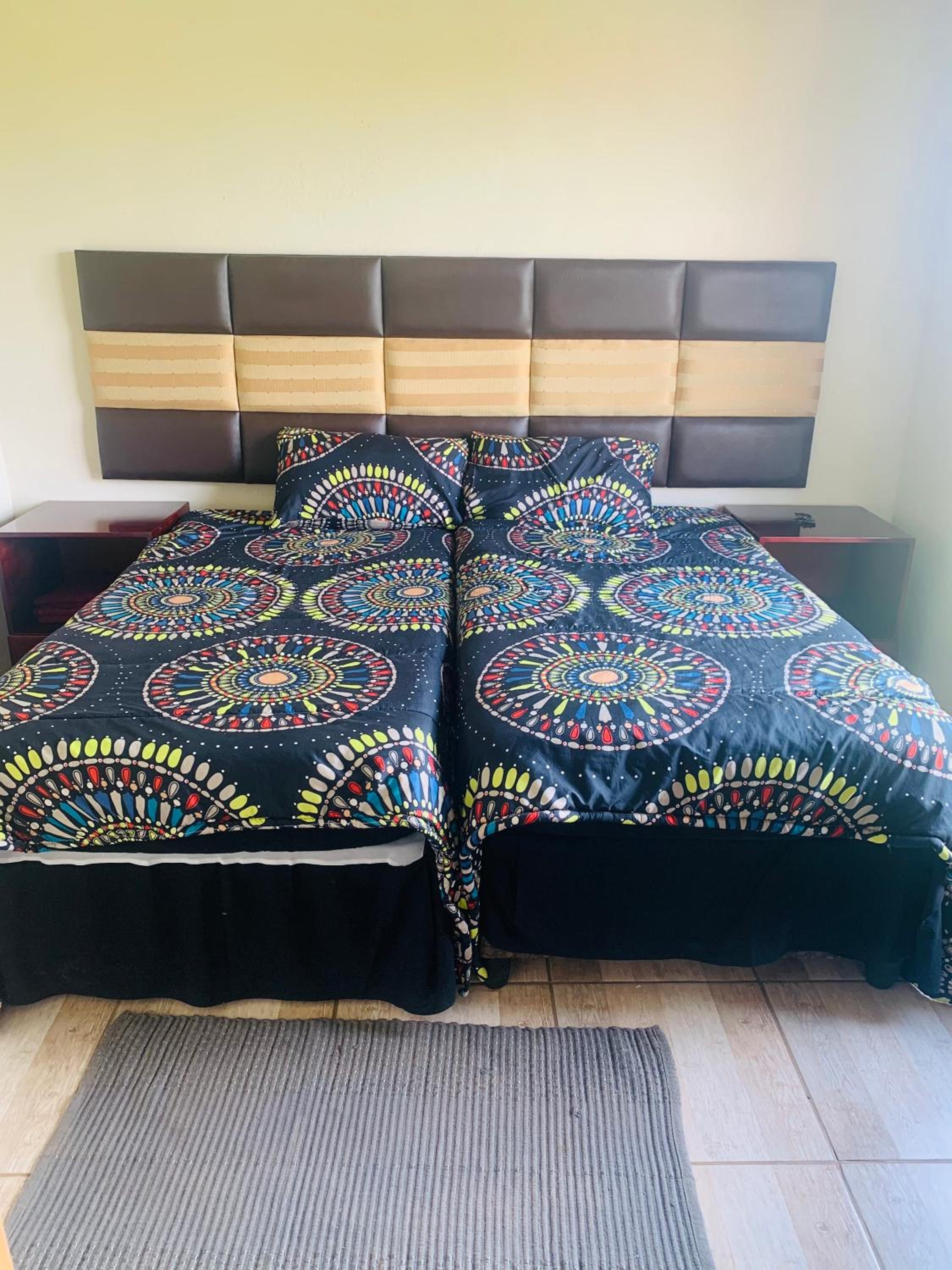 Deluxe Double or Twin Room - Photo 49