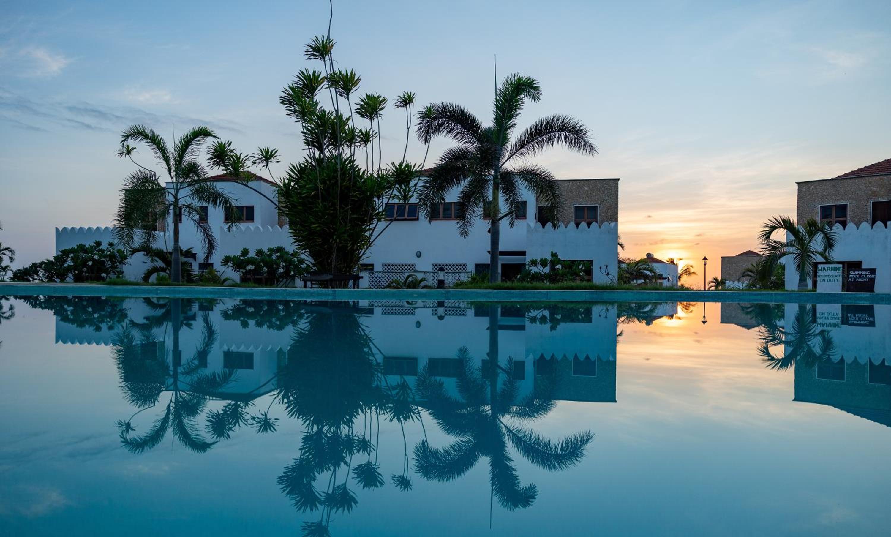Villa with Sea View - Photo 5