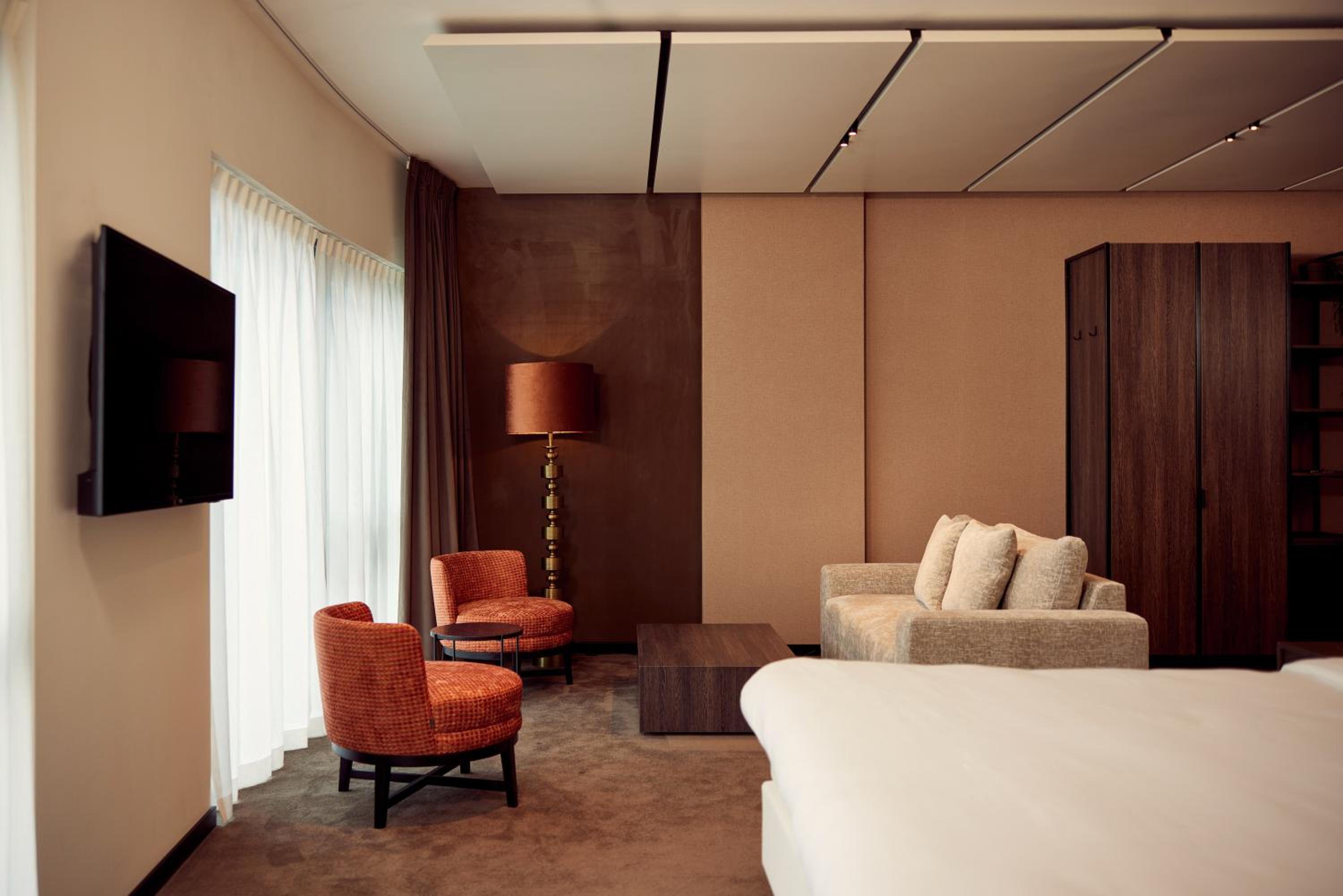Suite photo 3